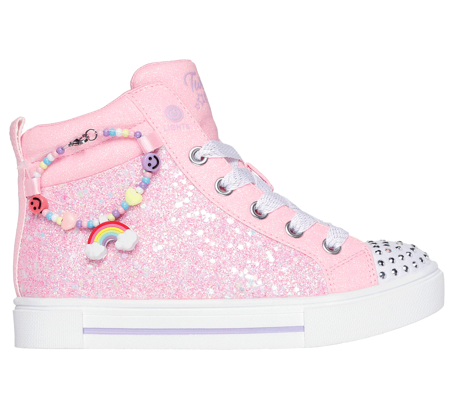 Twinkle Toes: Twinkle Sparks - Charm Bestie | PINK