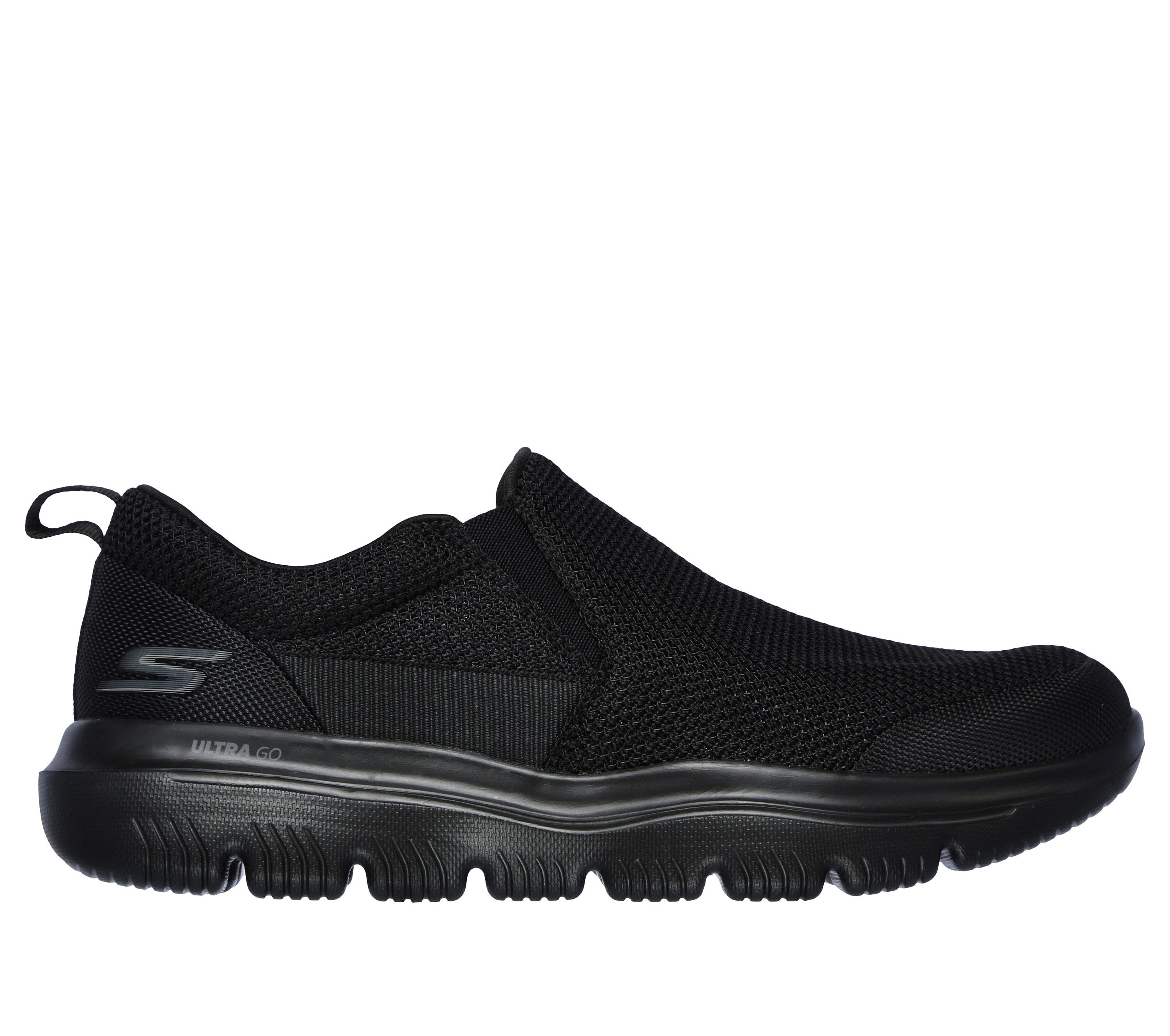 skechers go walk original men's