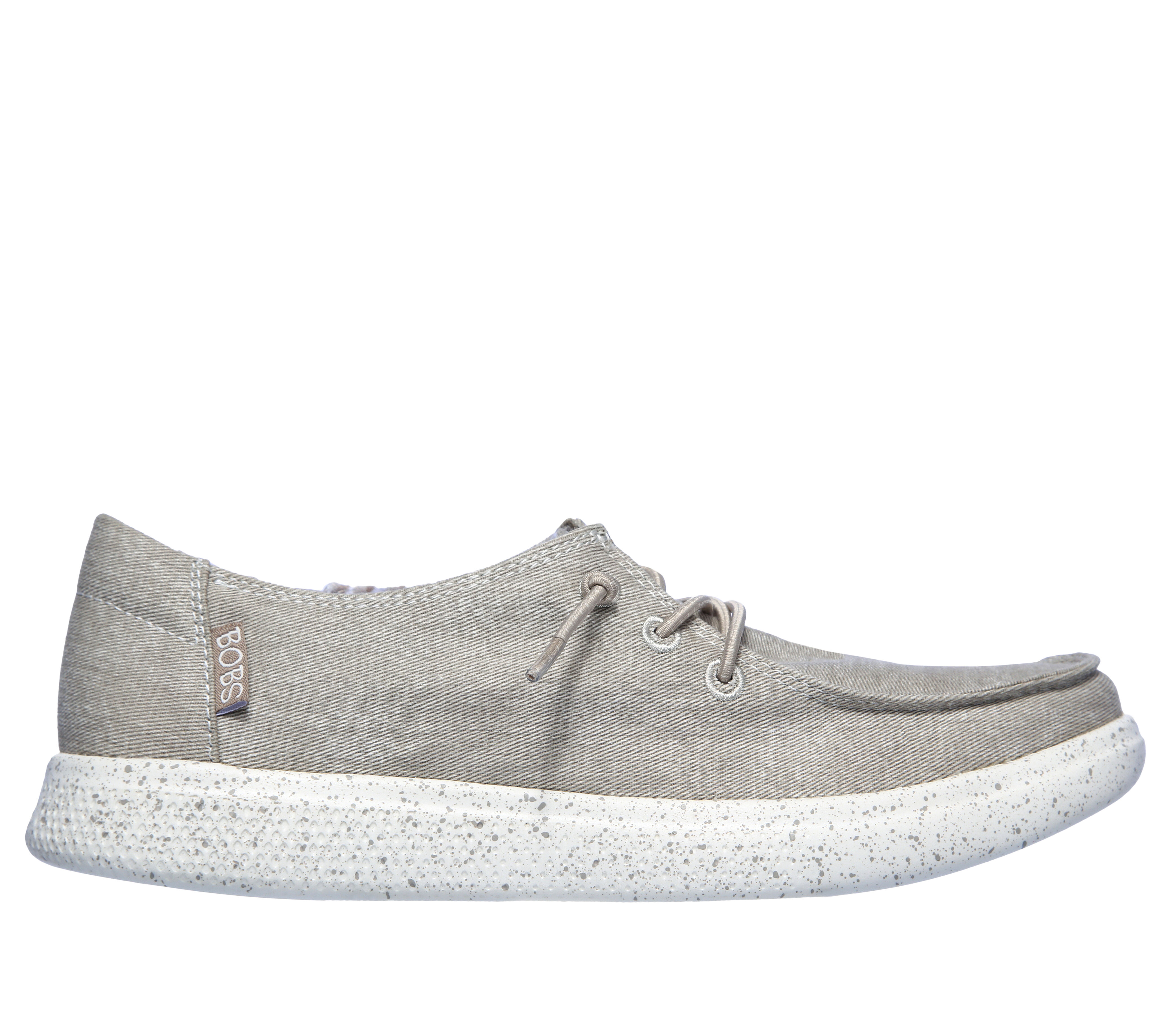 Zapatos skechers sales bobs life