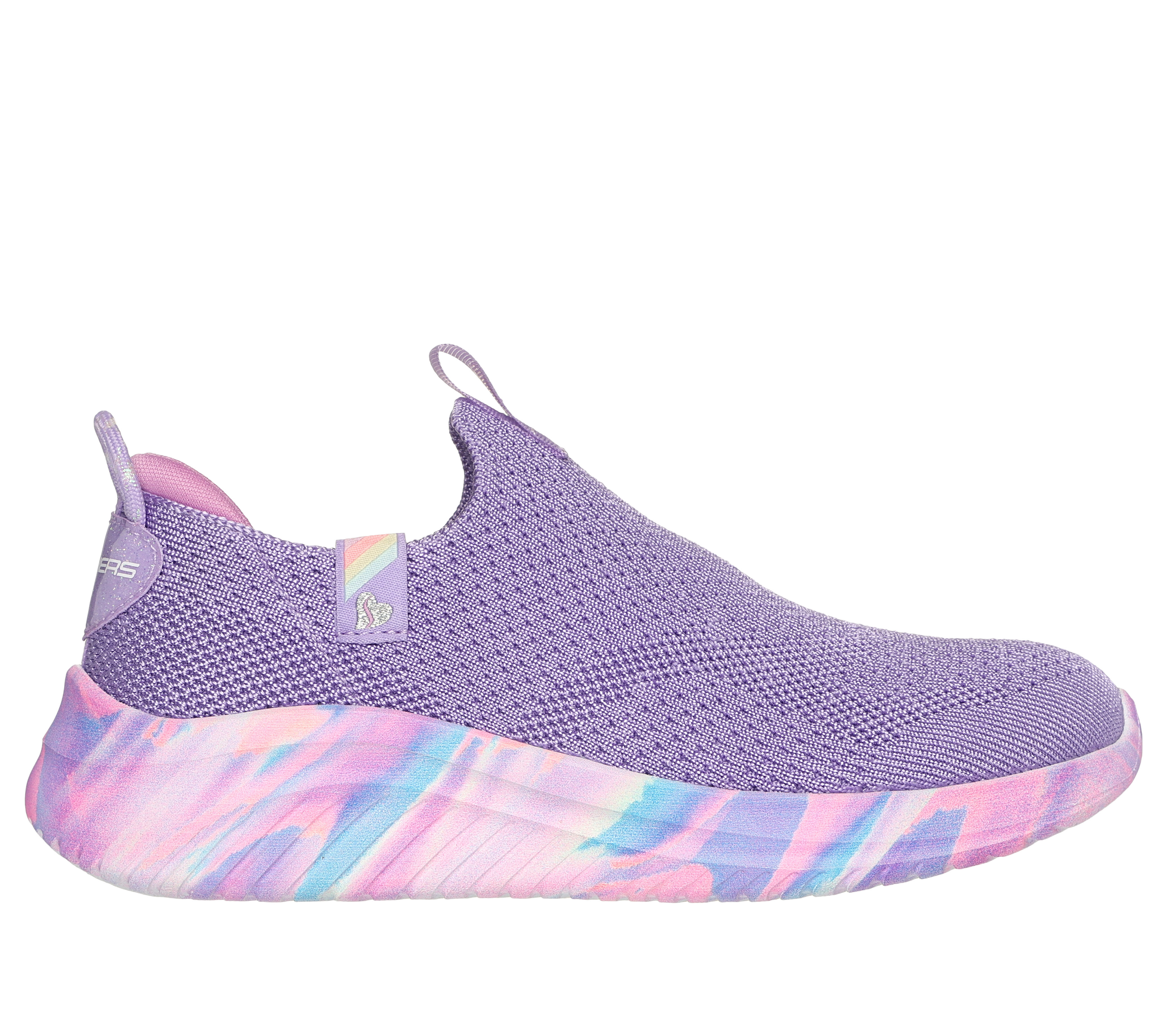 Skechers ultra sales flex groovy