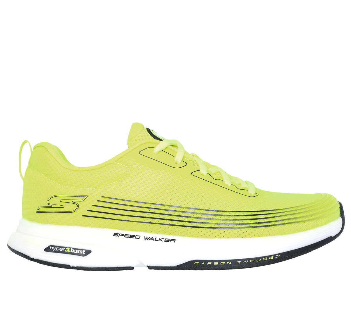 skechers go walk original uk