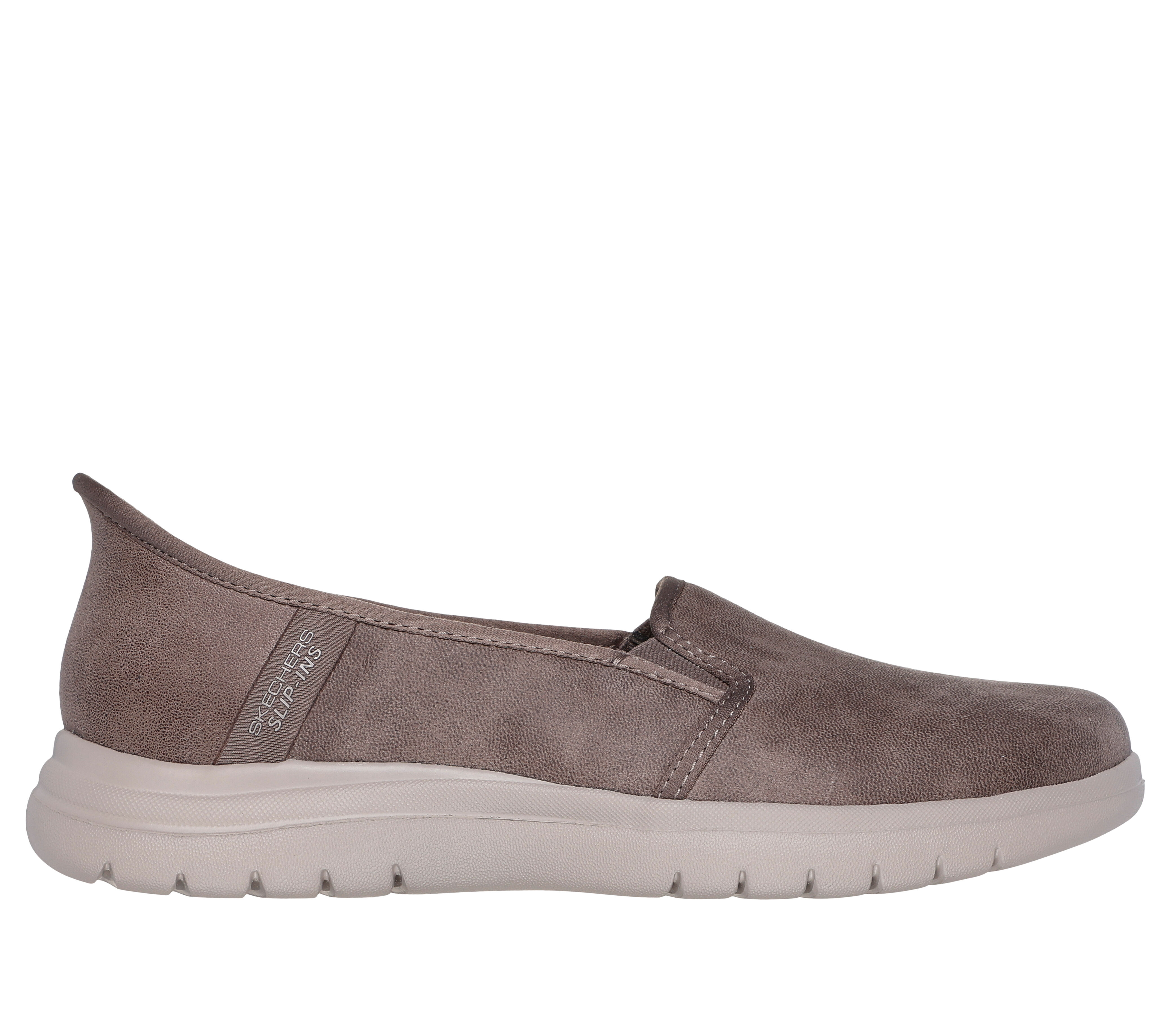 Skechers on the go 13811 new arrivals