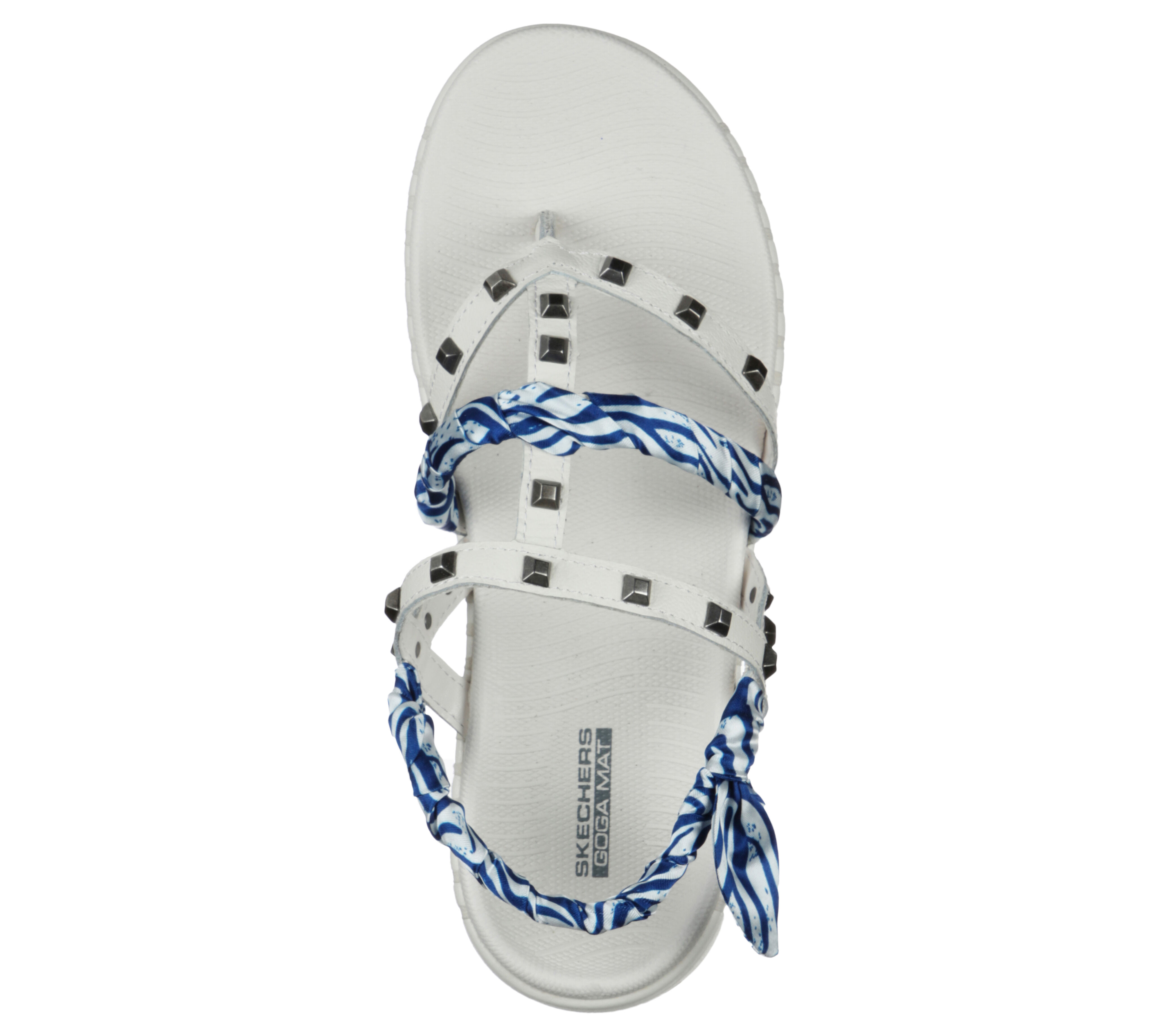 skechers verona