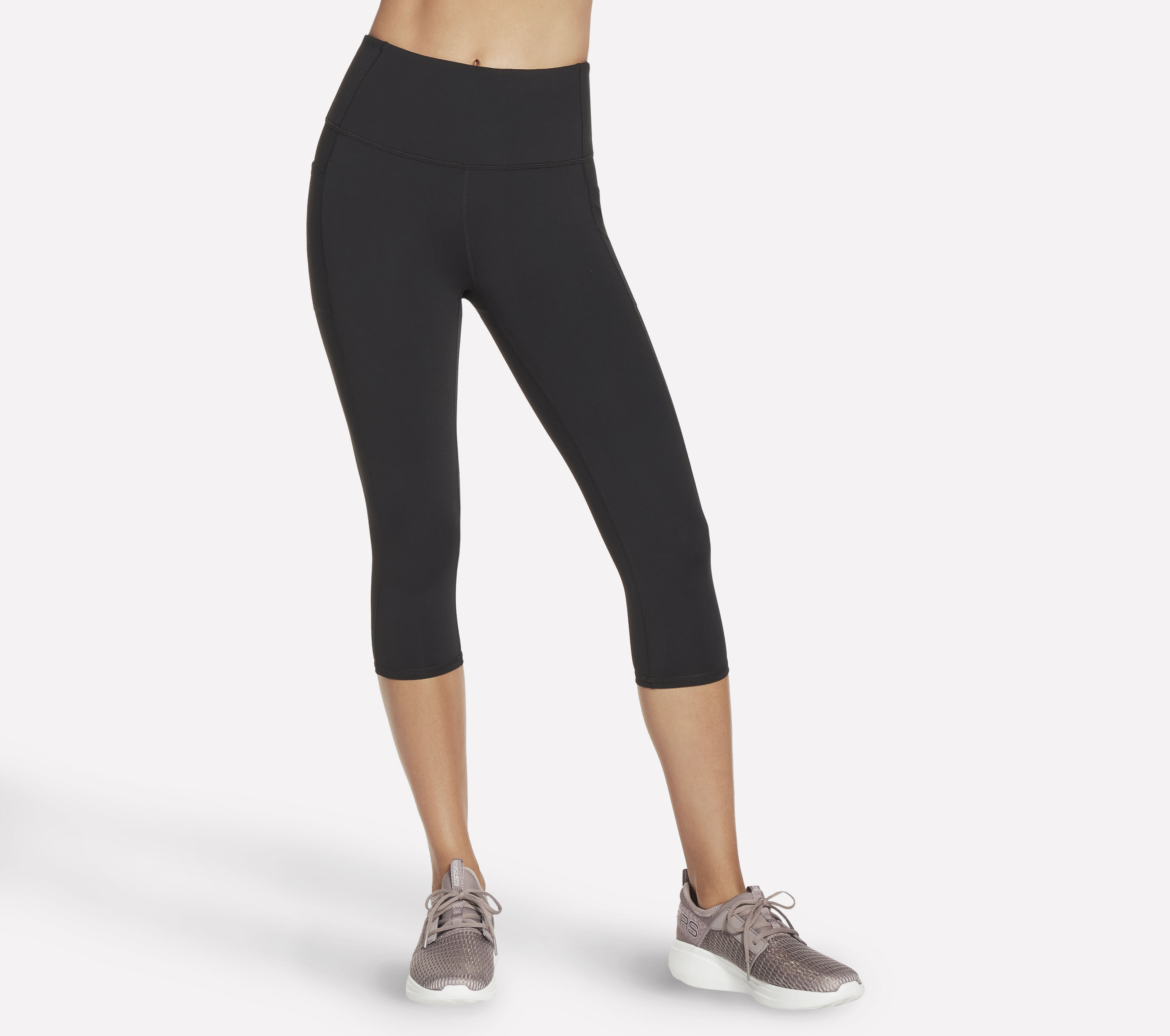 Skechers active wear cheap