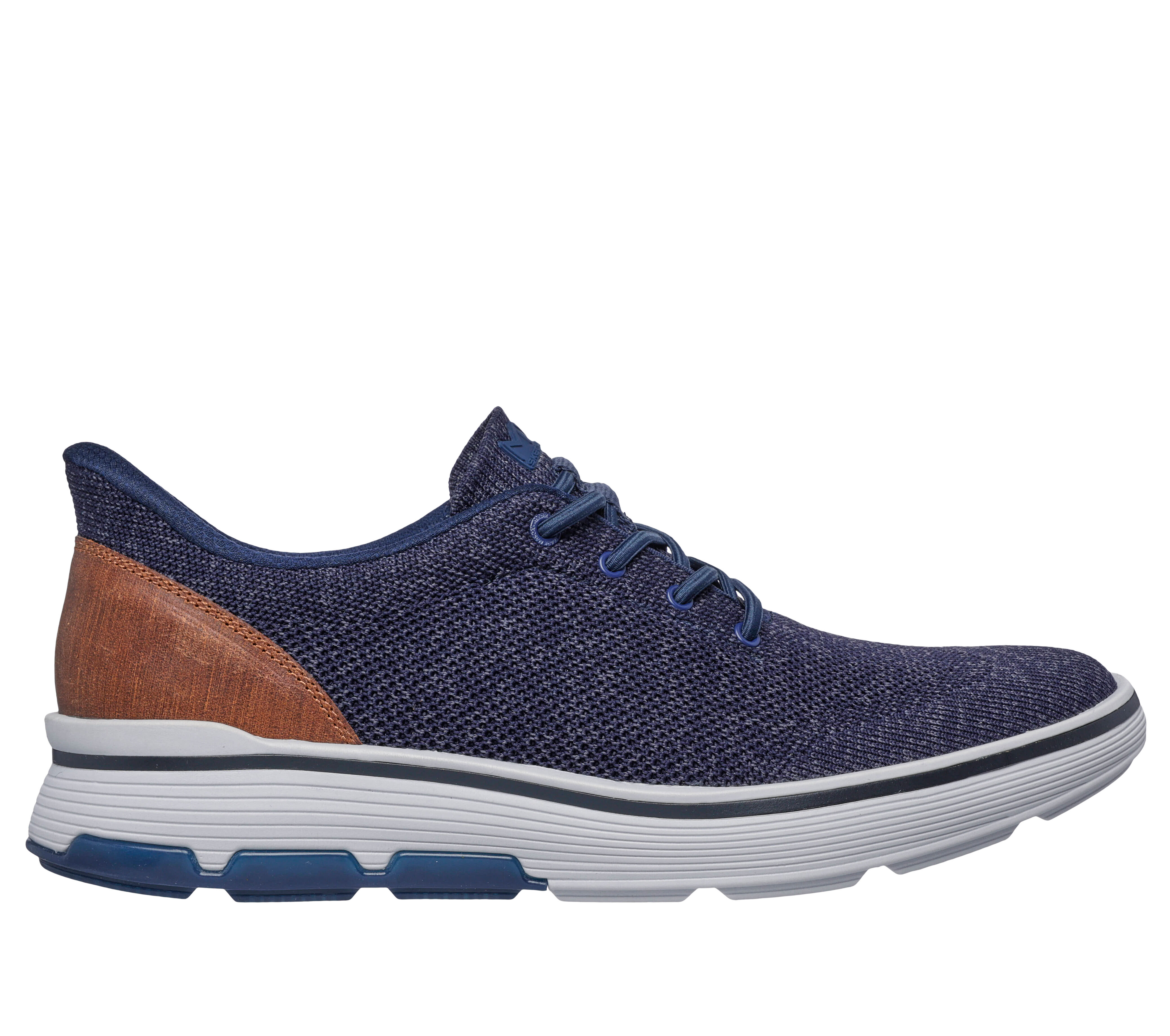 Skechers go walk 5 crown online