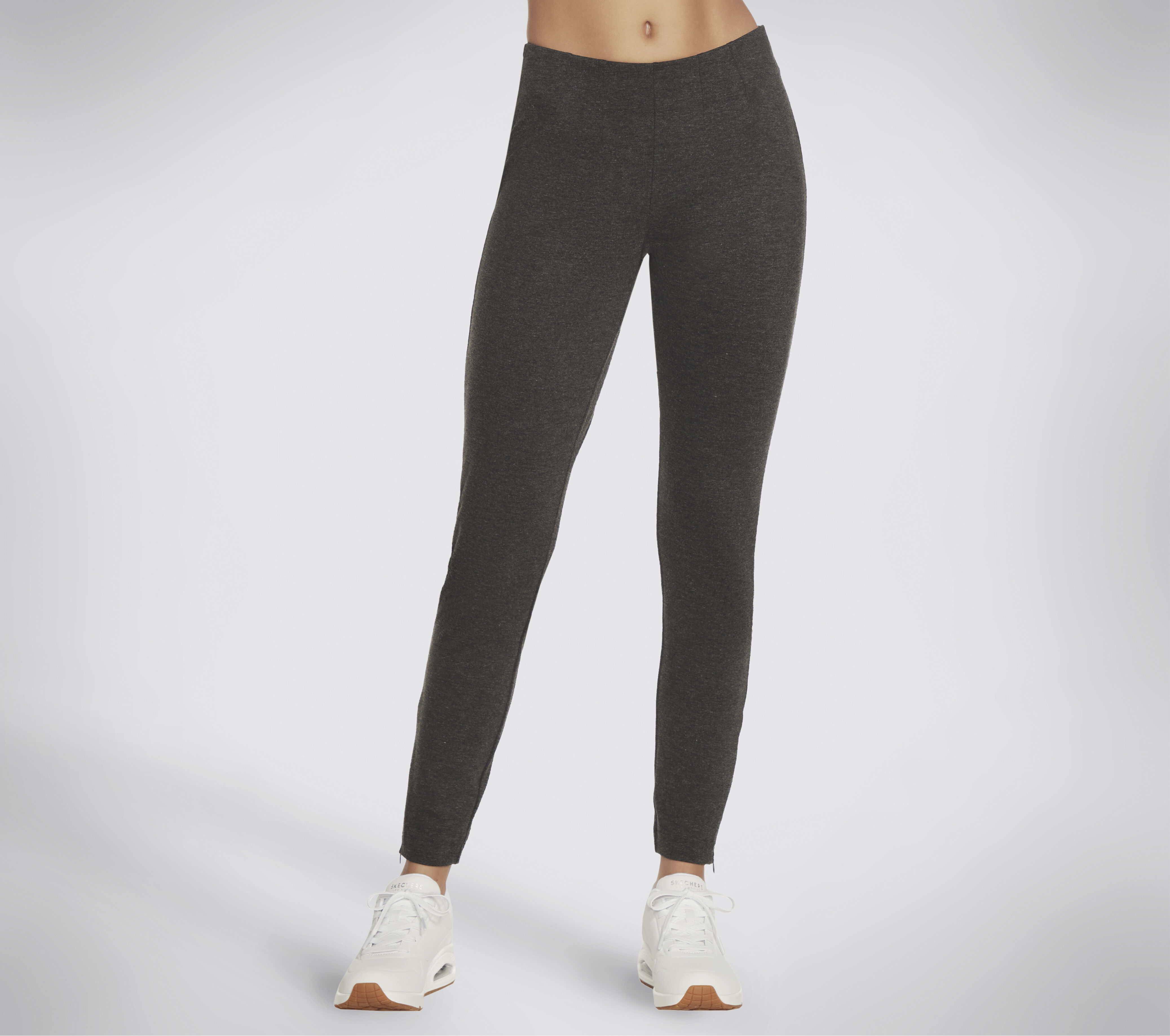 GO KNIT ULTRA Tapered Pant SKECHERS