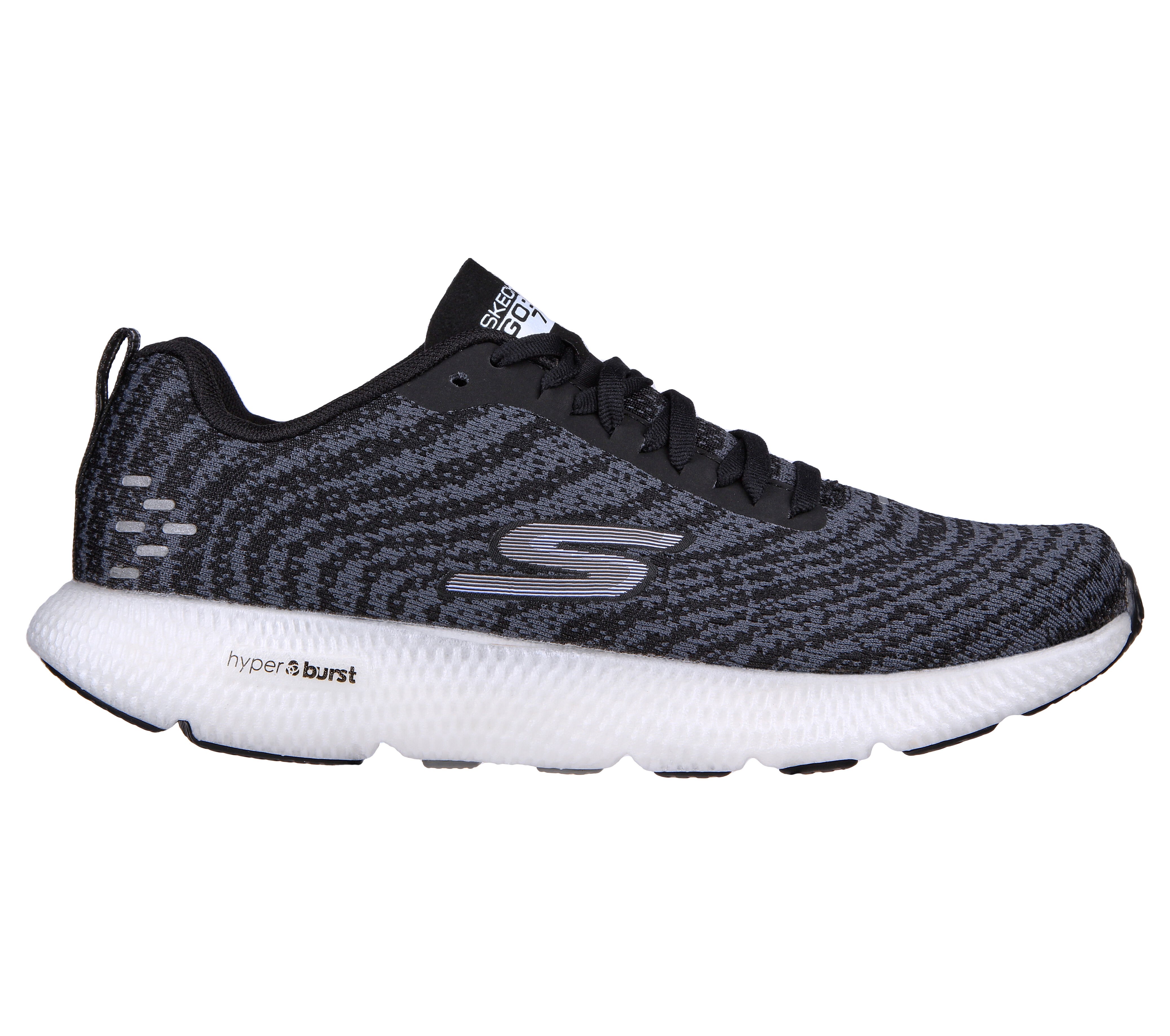 skechers go run 7 womens