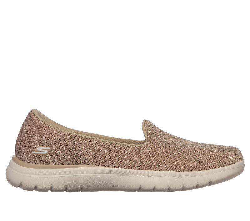 highway Ruined Transformer Skechers On the GO Flex - Charm | SKECHERS