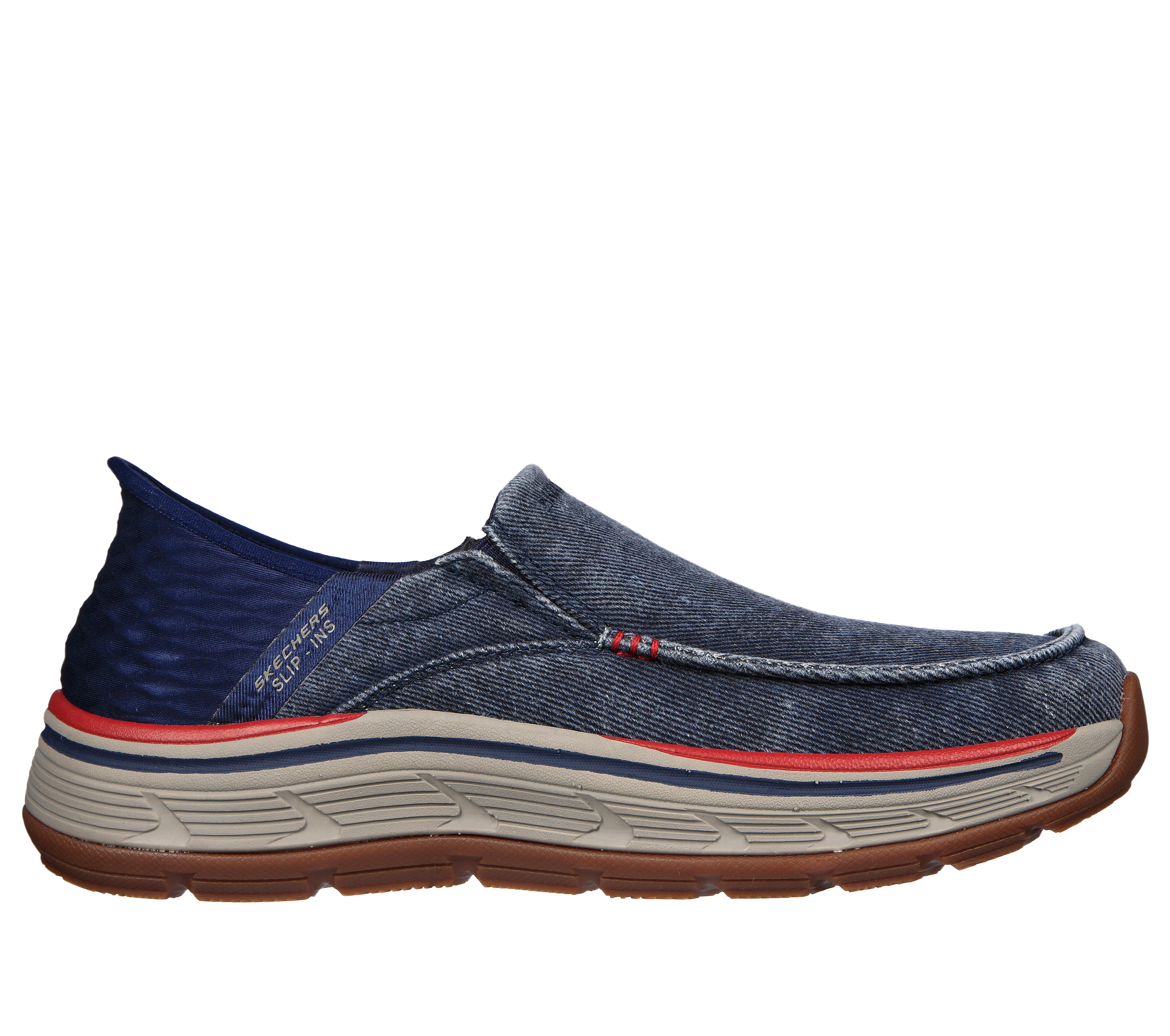 Skechers shoes us deals