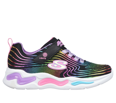 Sketcher illuminators online