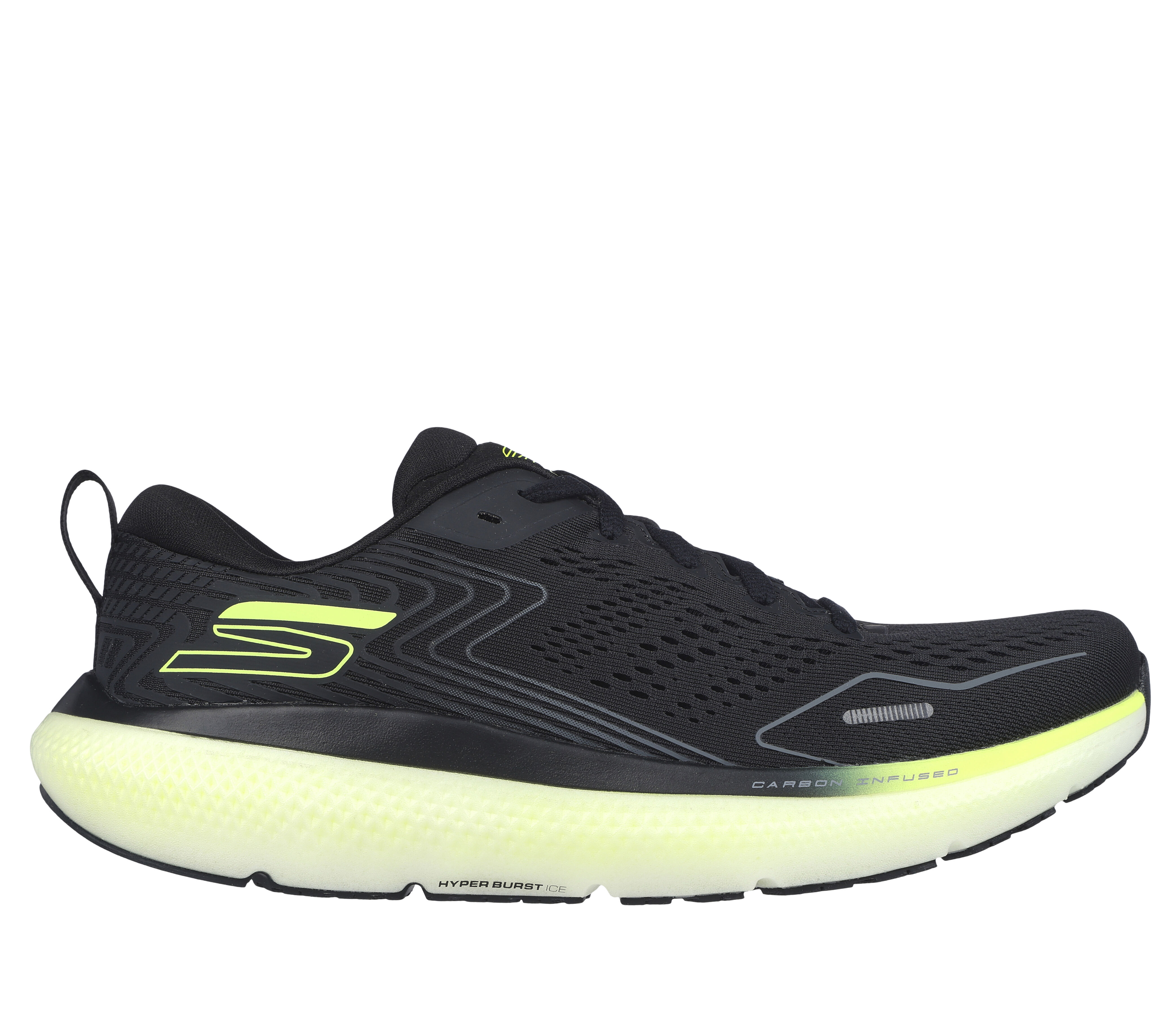 Skechers ride 6 online