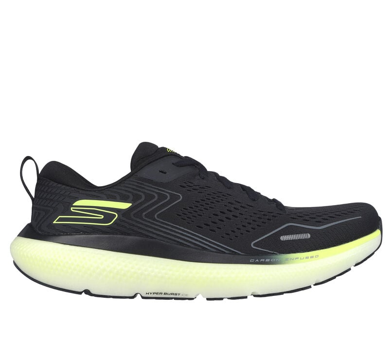 Dislocatie mengsel Wetenschap GO RUN Ride 11 | SKECHERS