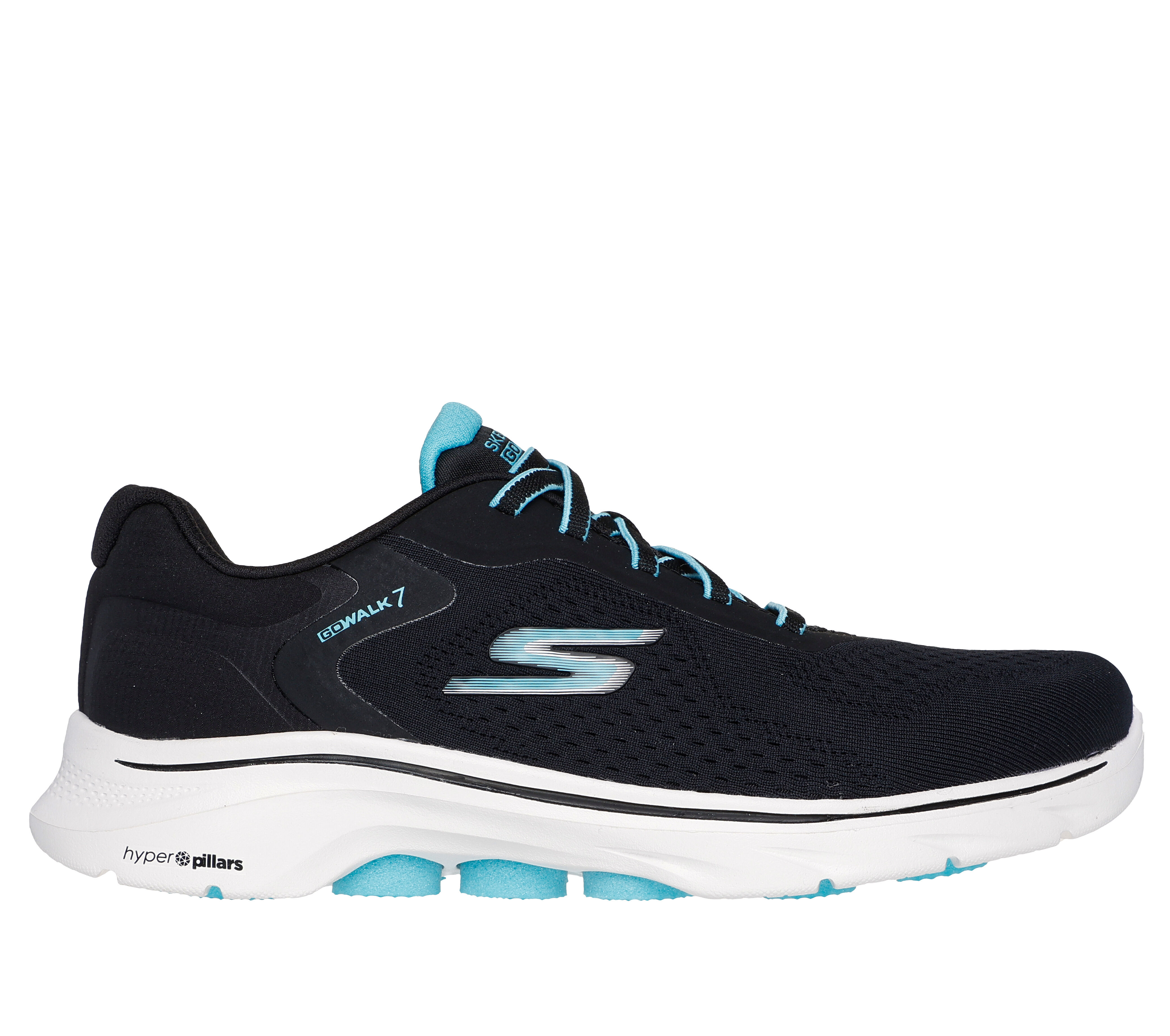 Skechers go walk donna italia top