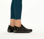 Skechers Slip-ins: Summits - Dazzling Haze image number 1