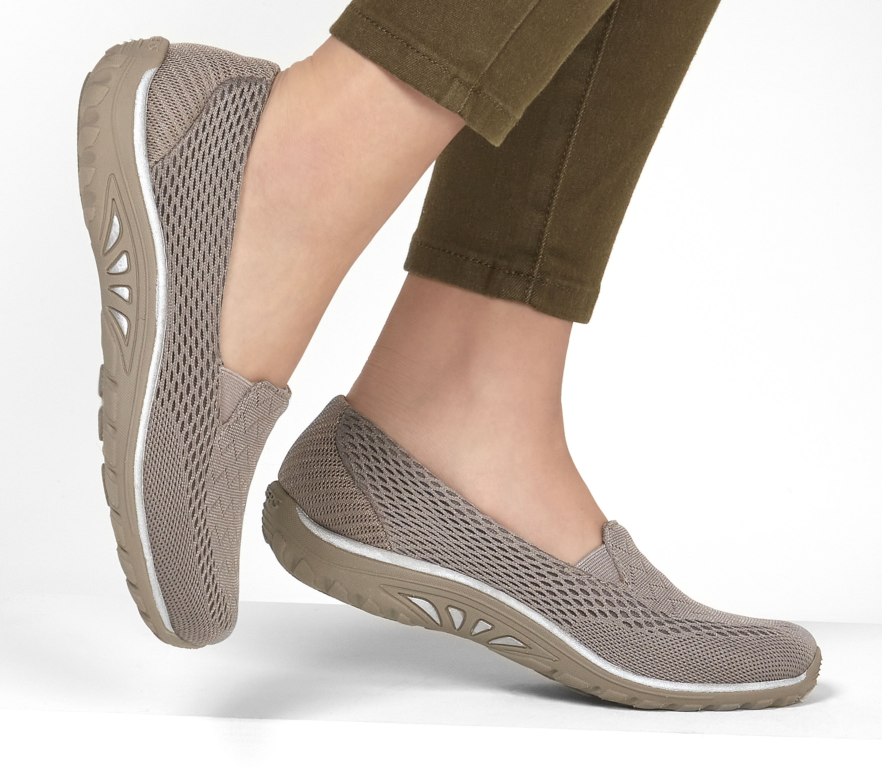 Skechers damen reggae fest clearance