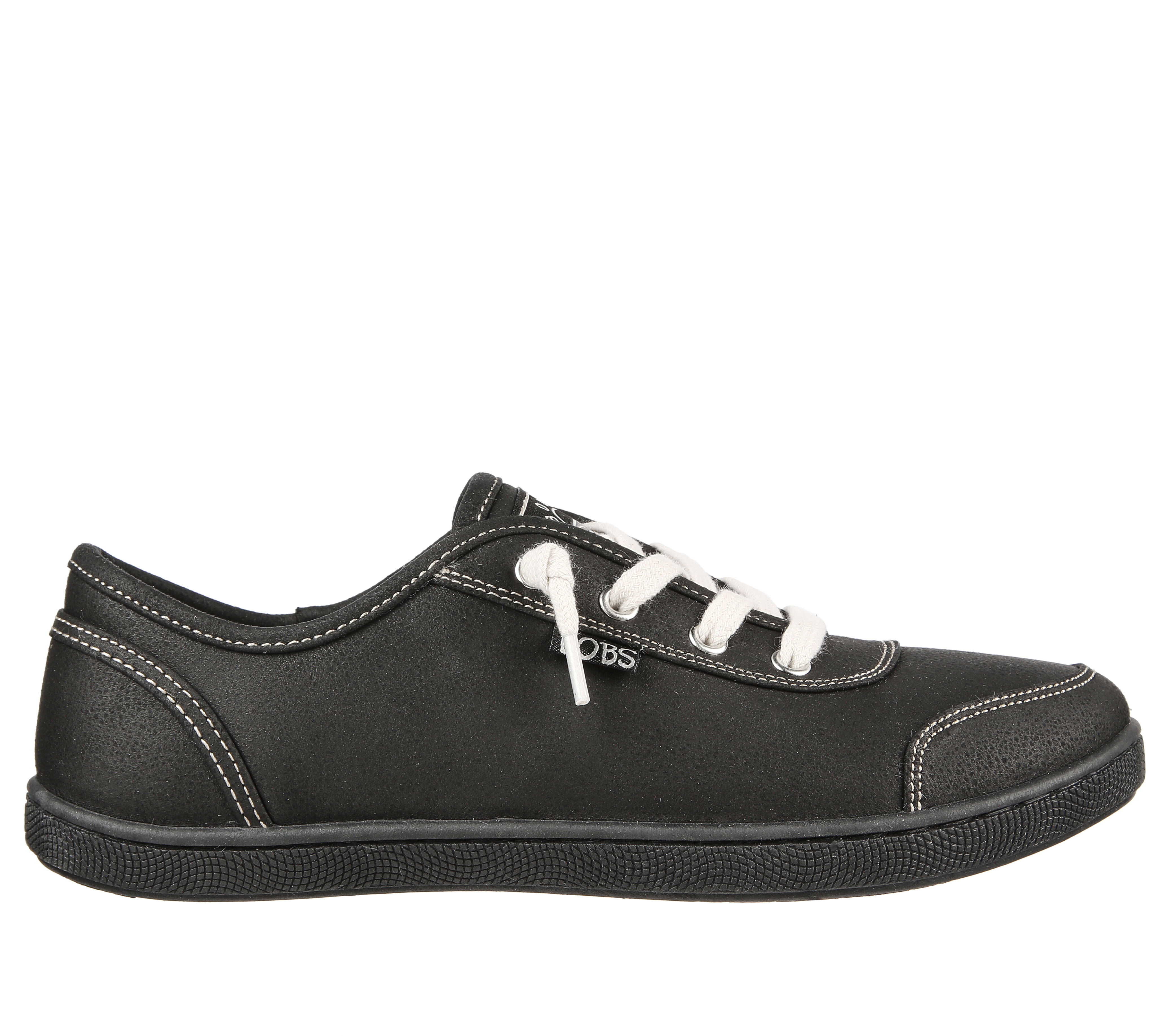 Sketchers moa new arrivals