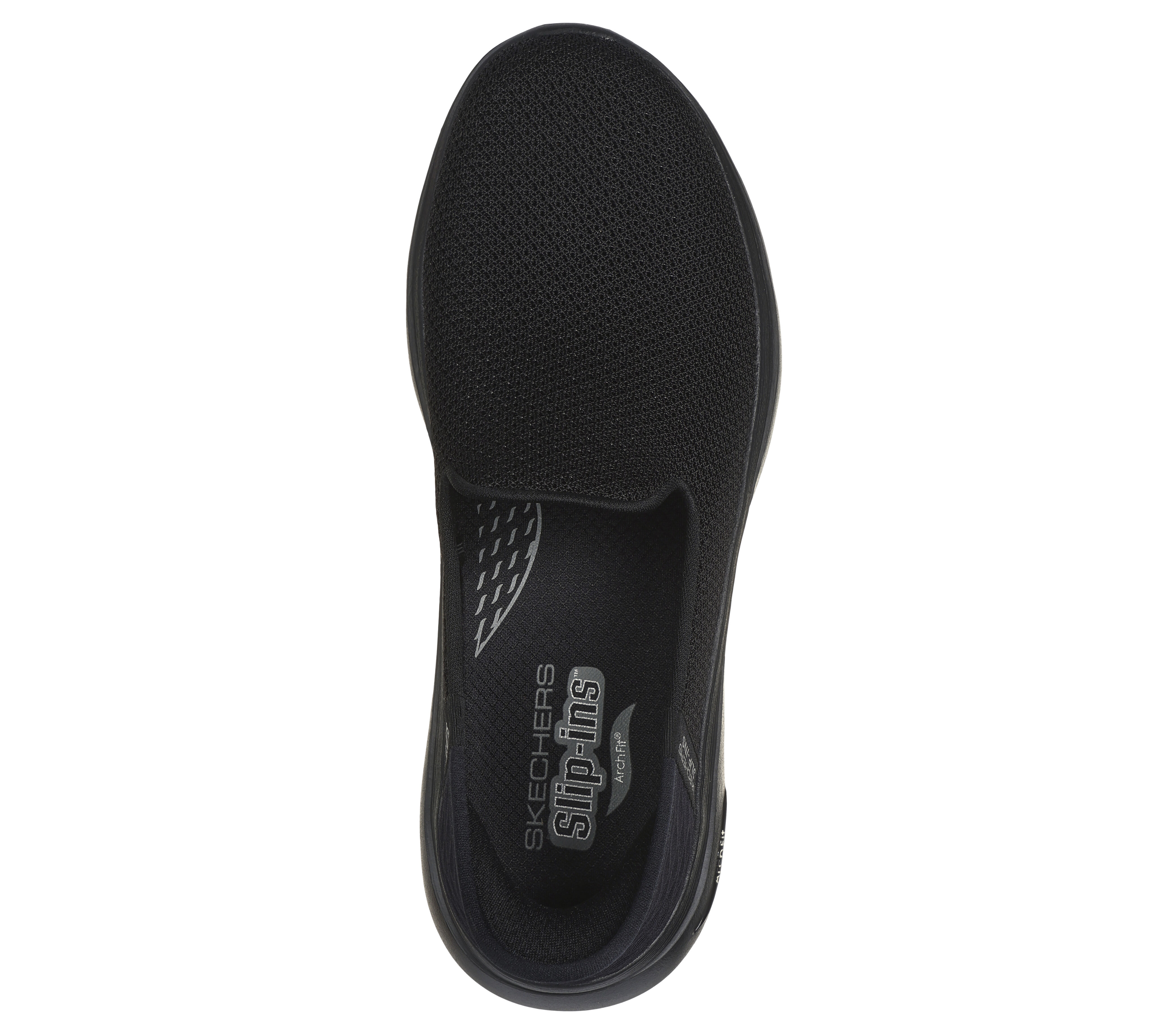 Skechers Slip Ins GO WALK Arch Fit 2.0 Delara Mall of America