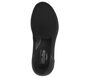 Skechers Slip-Ins: GO WALK Arch Fit 2.0 - Delara, BLACK, large image number 2