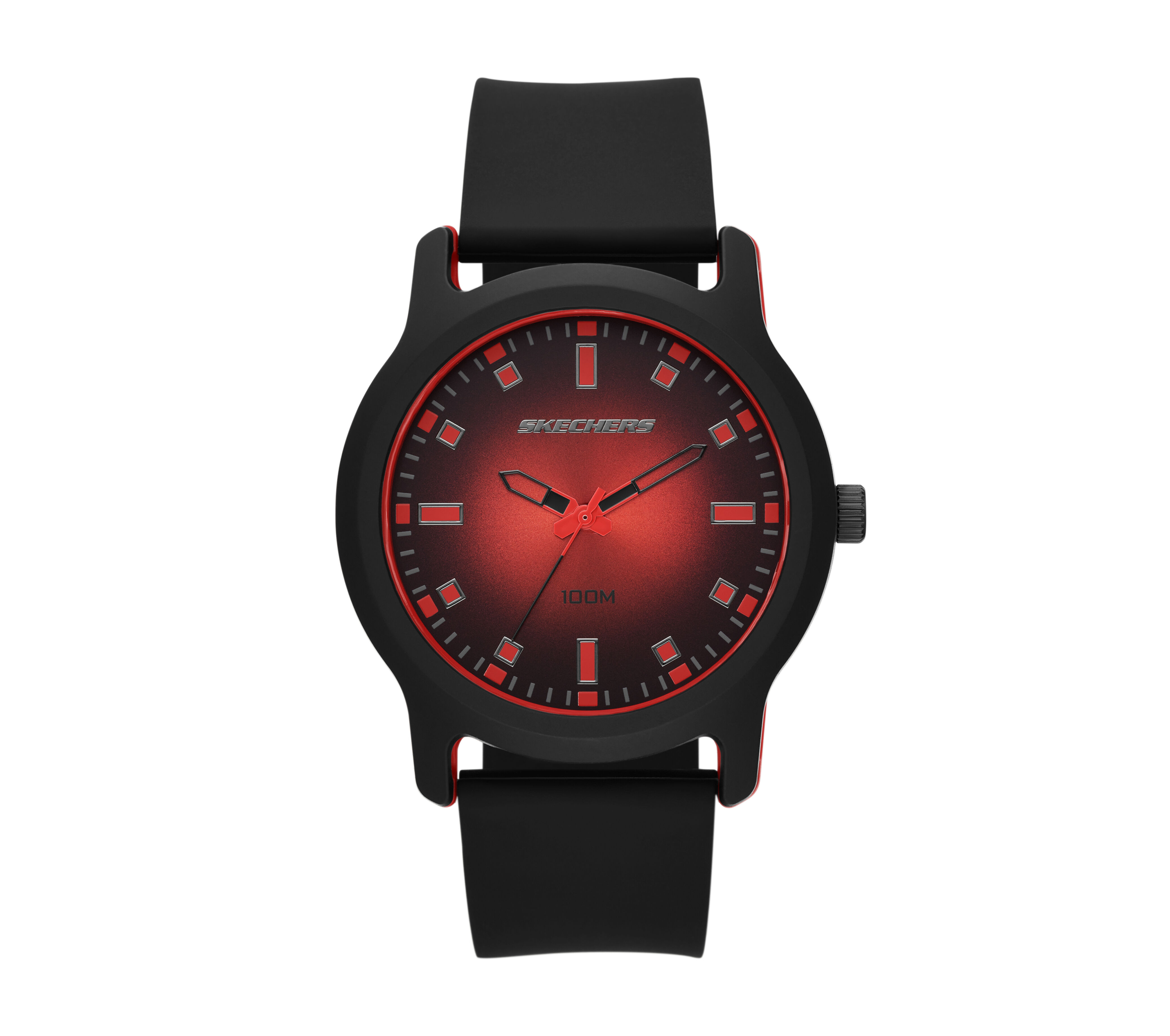 Ostrom LD Sili Watch