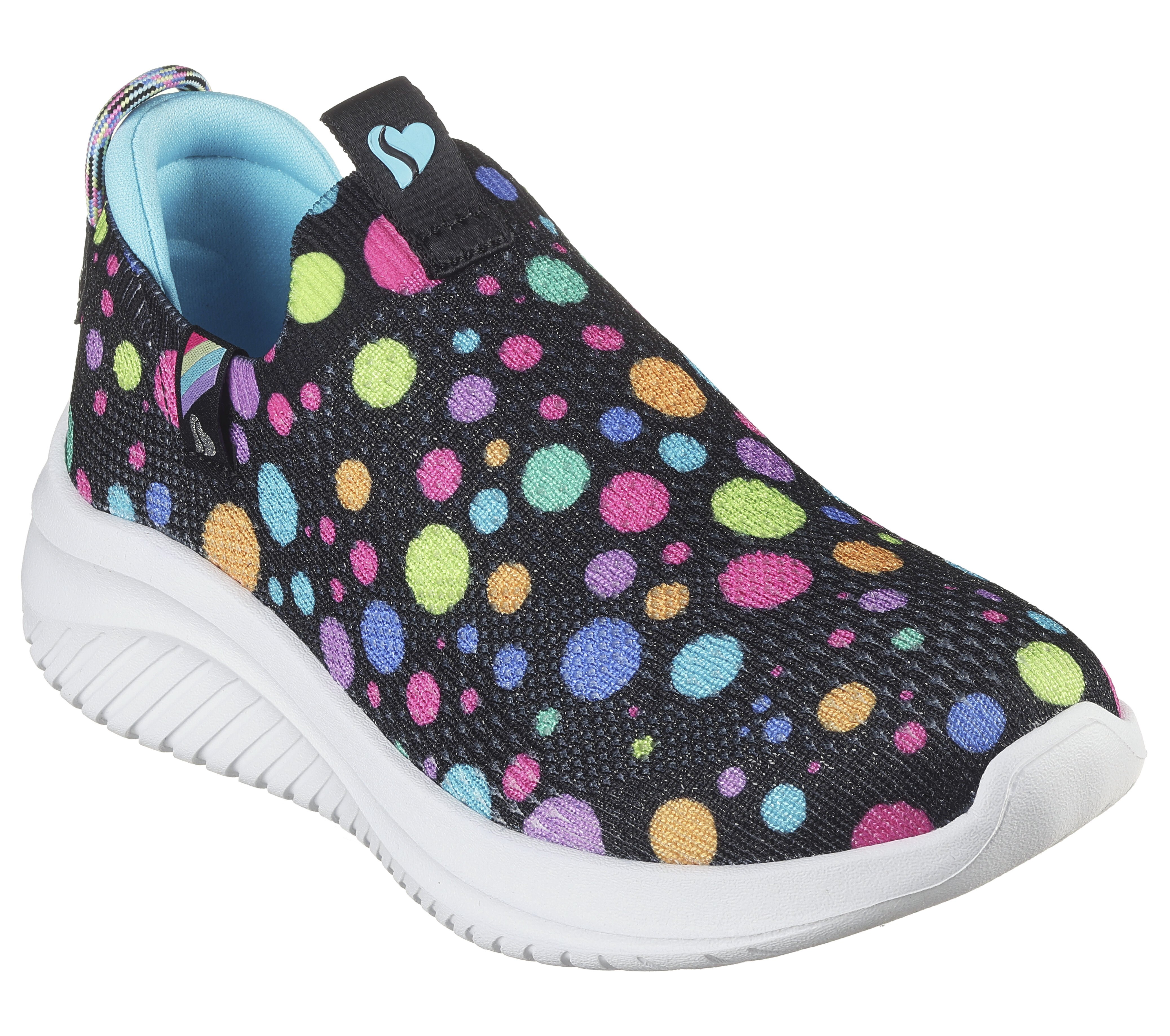 Skechers ultra flex thrive up 2025