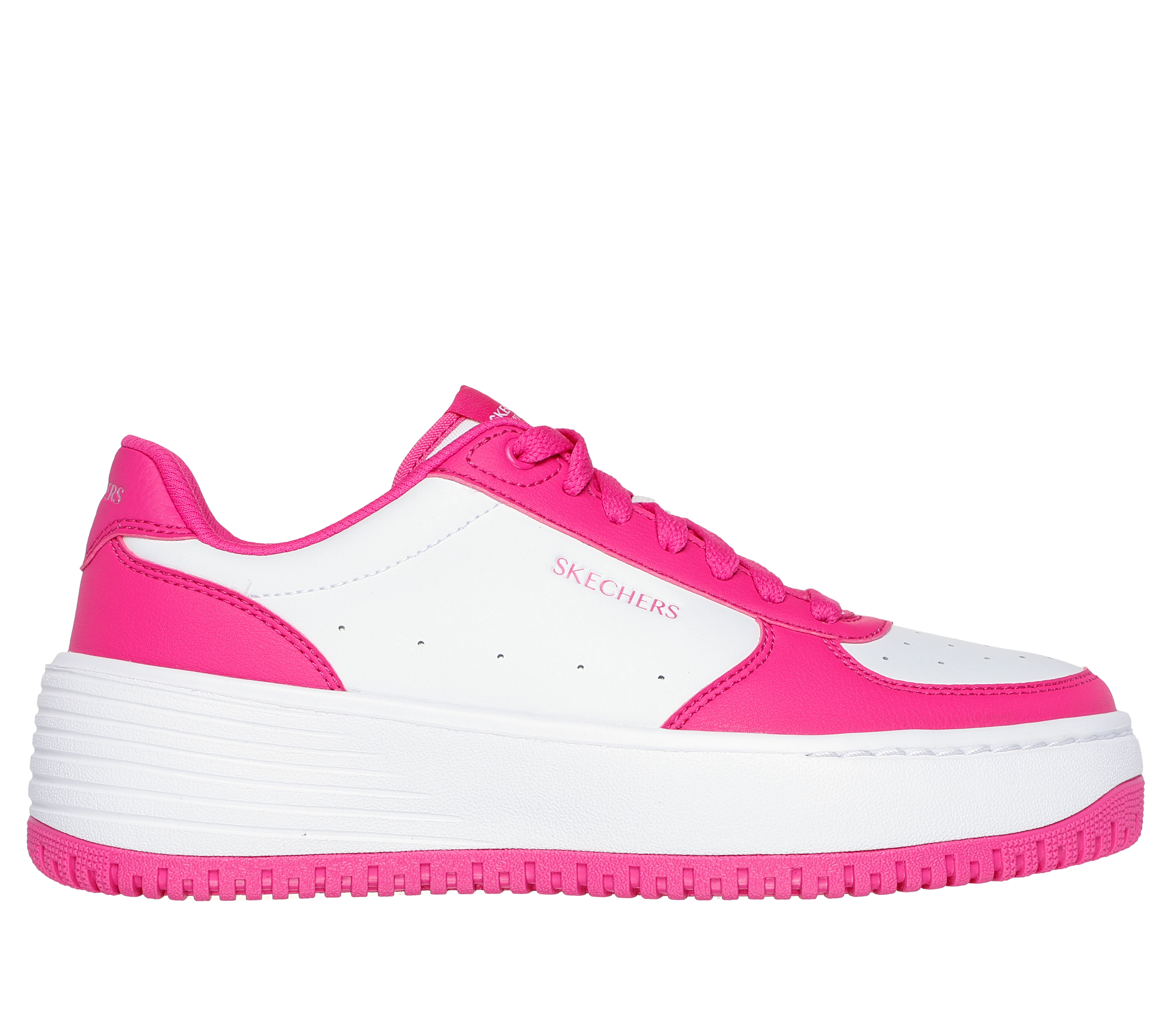 Skechers air 92 review on sale