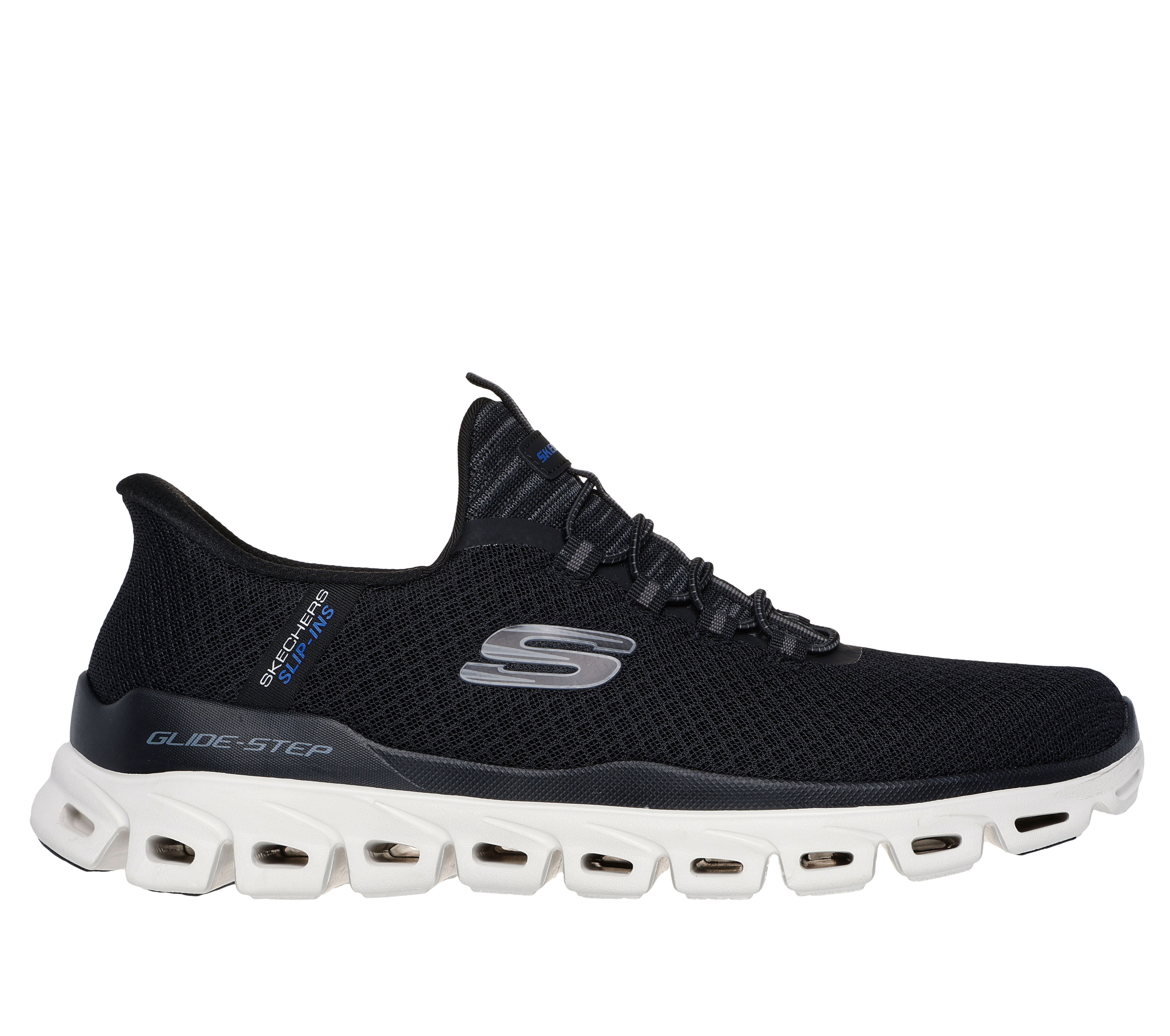 Skechers go walk surge top