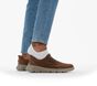 Skechers Slip-ins Relaxed Fit: Arch Fit Garza - Langston image number 1