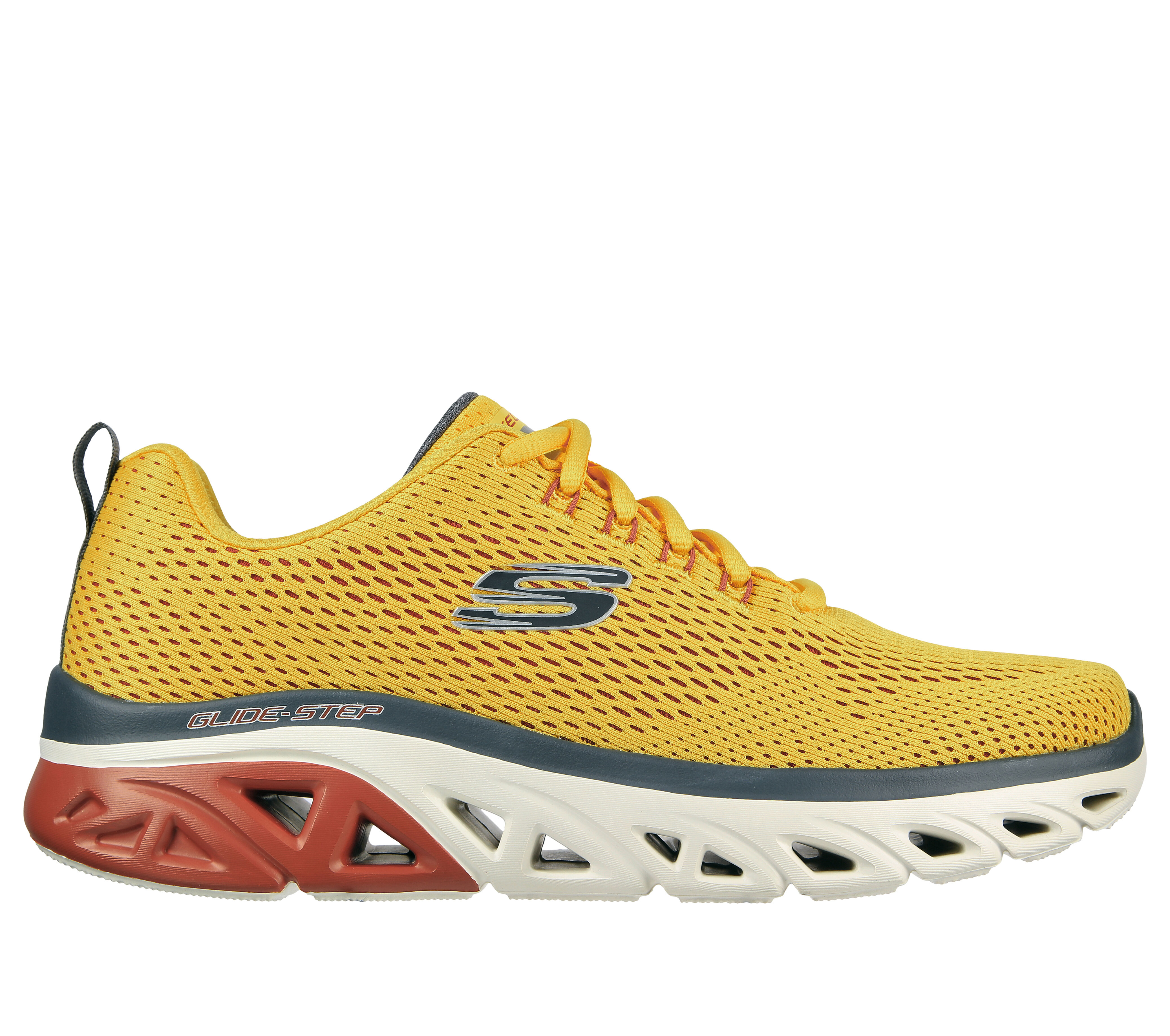 Skechers site officiel clearance