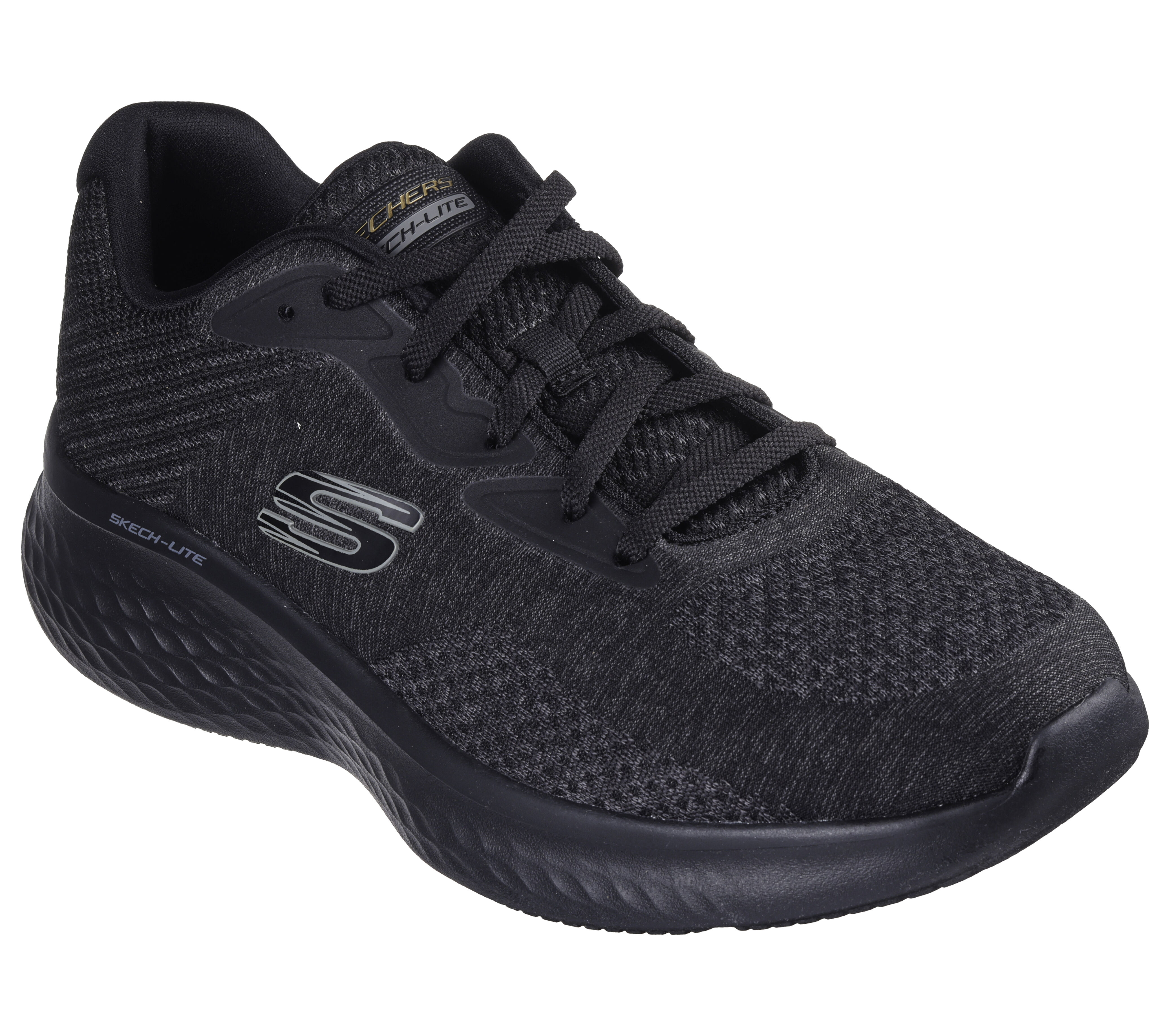 Skechers-sttsr-002 new arrivals