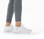 Skechers Slip-ins Relaxed Fit: Viper Court Reload image number 1