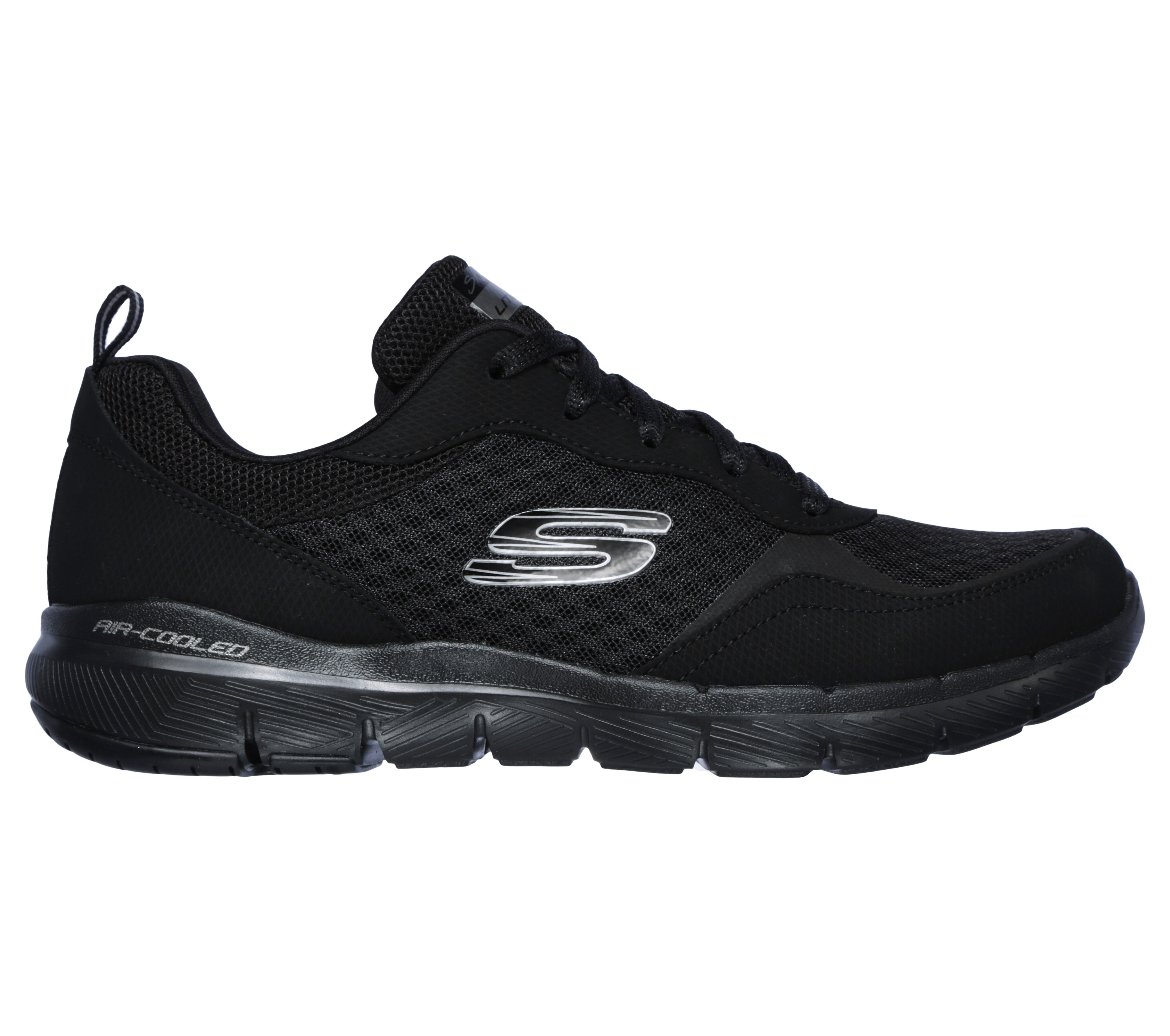 OFFICIAL SKECHERS Clearance \u0026 Sale
