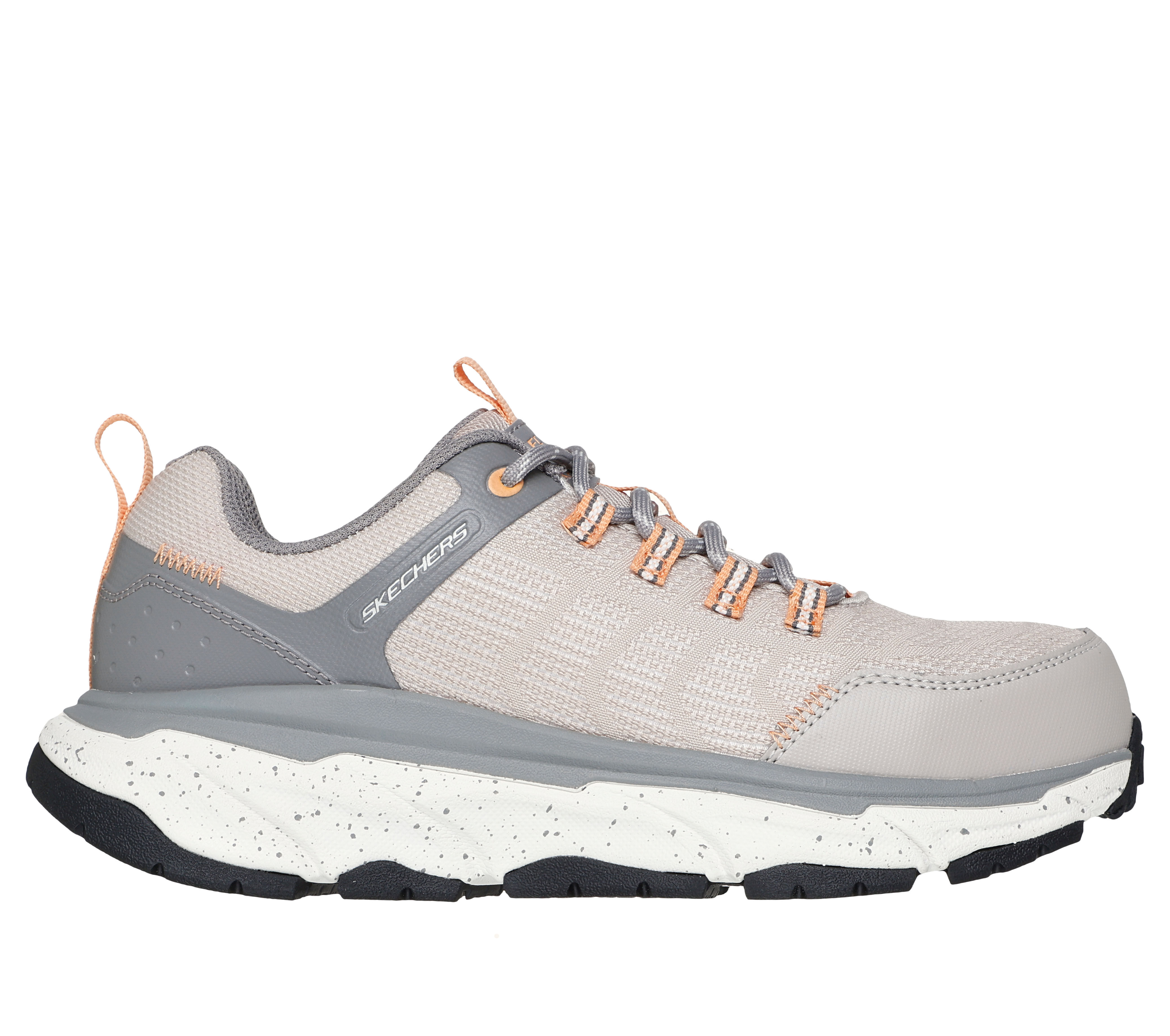 Skechers work shoes orlando hot sale