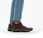 Skechers Slip-ins Relaxed Fit: Santoro - Rowdy image number 1