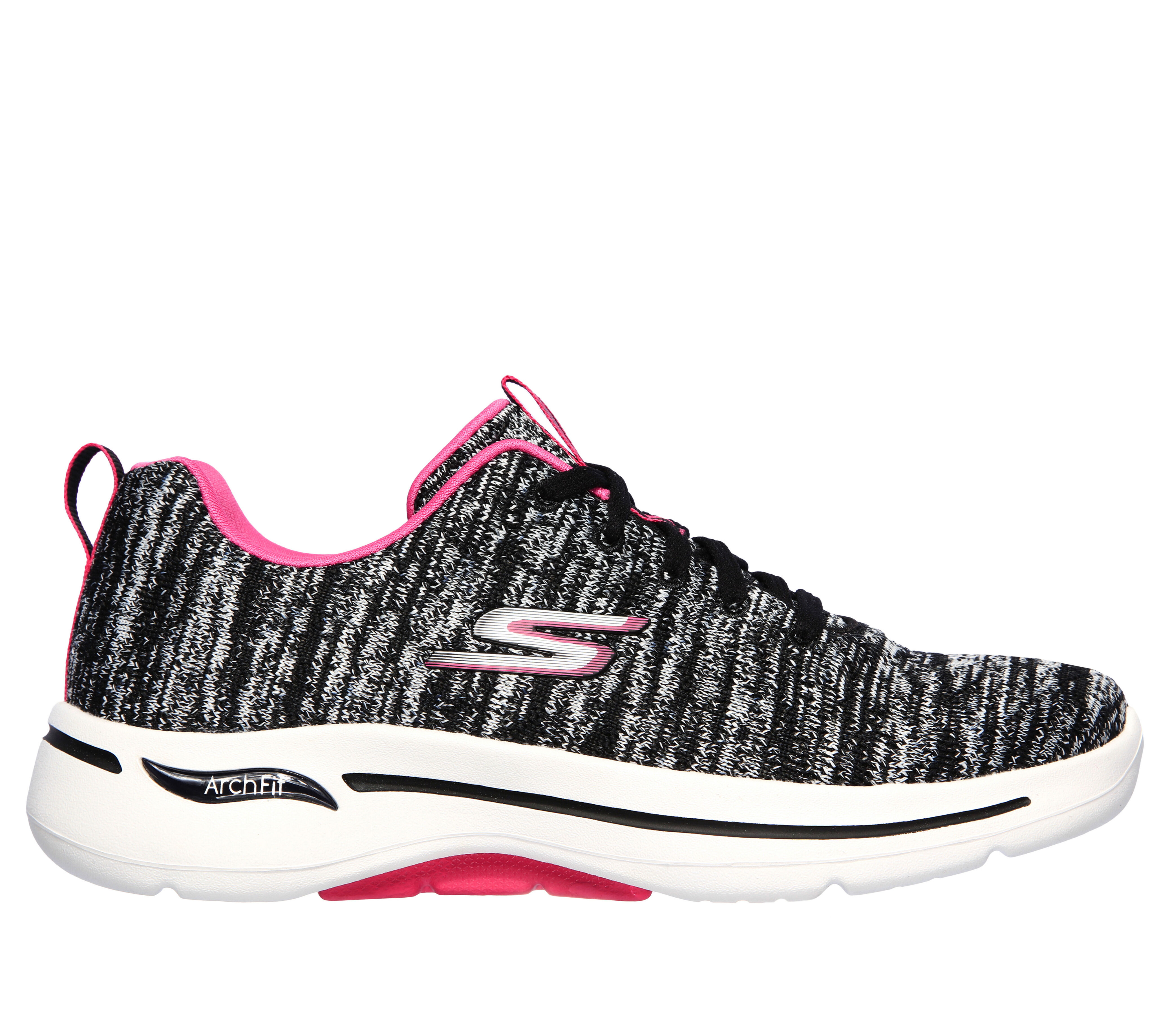 Skechers workout sneakers best sale