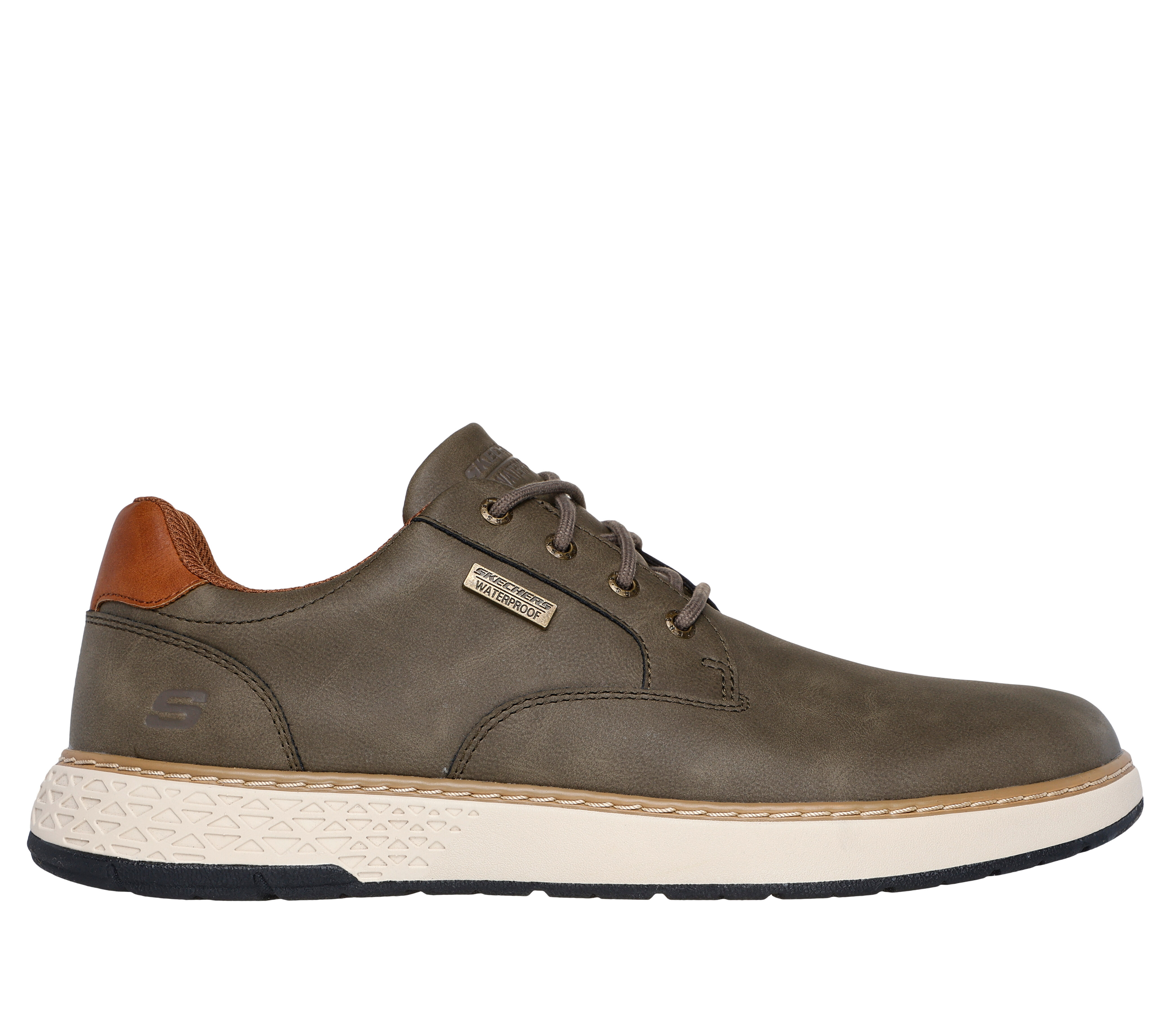 Skechers mens dress sneakers shop