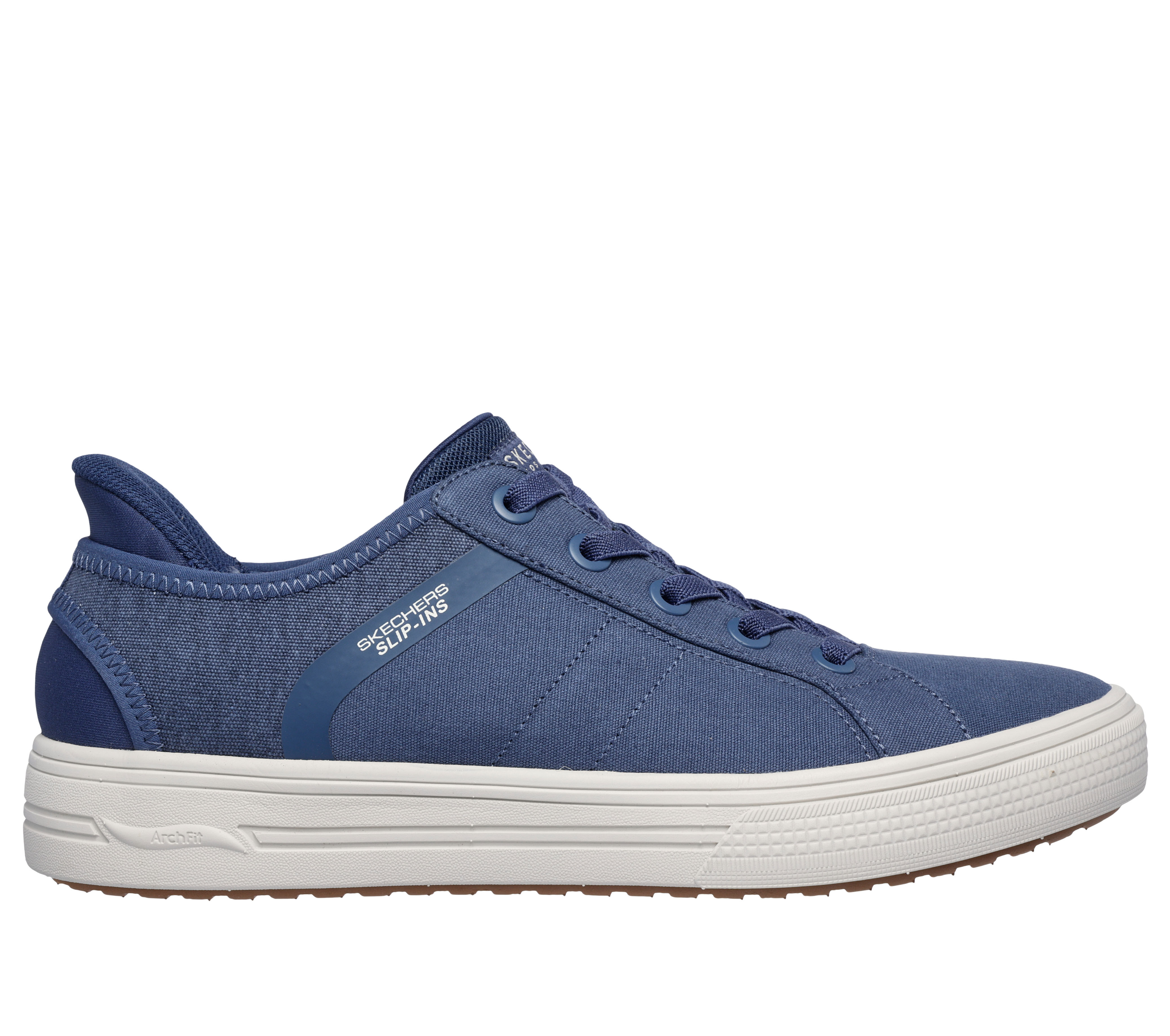Skechers arcade ii circulate cheap