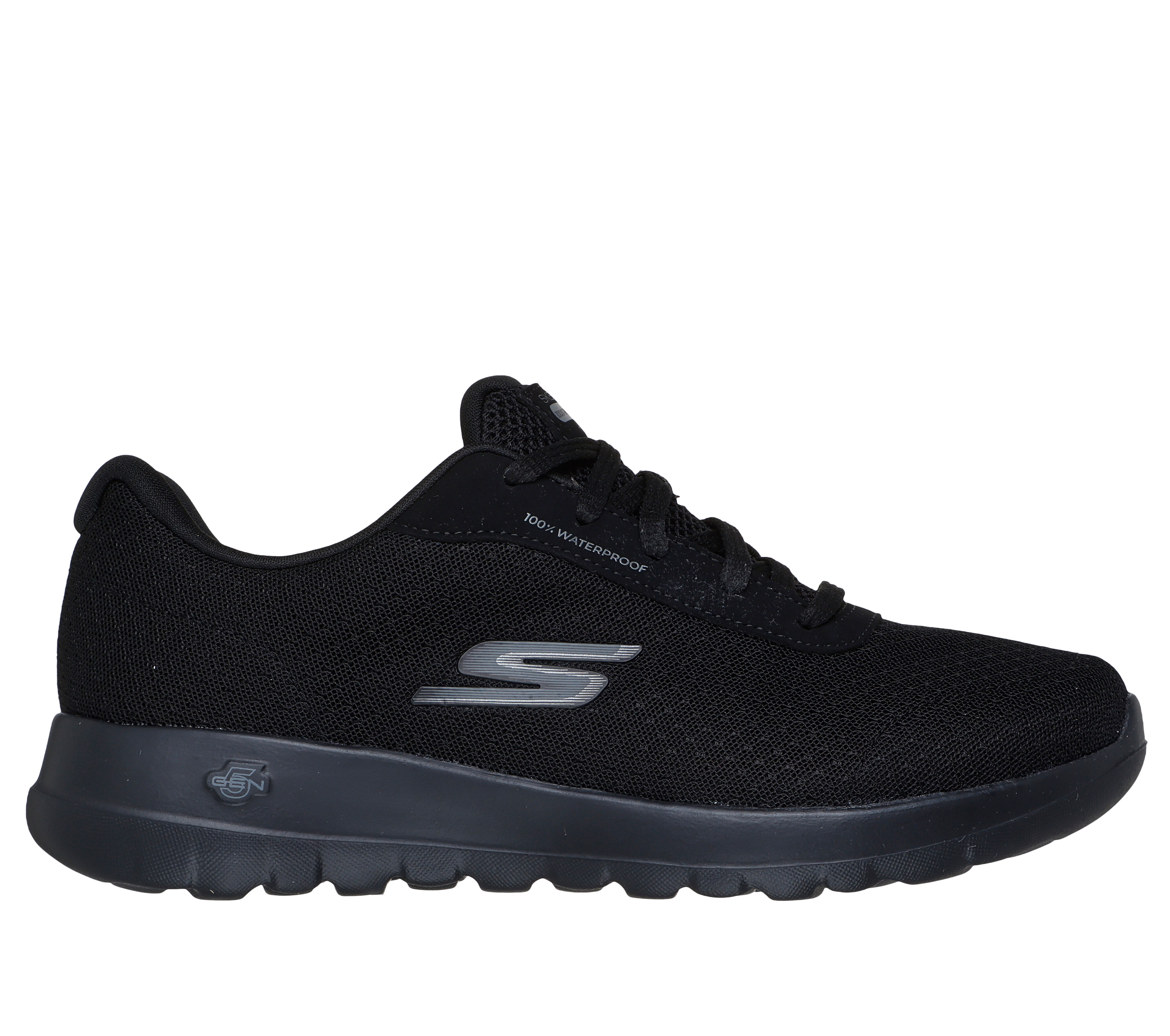 GO WALK Joy Sareh SKECHERS