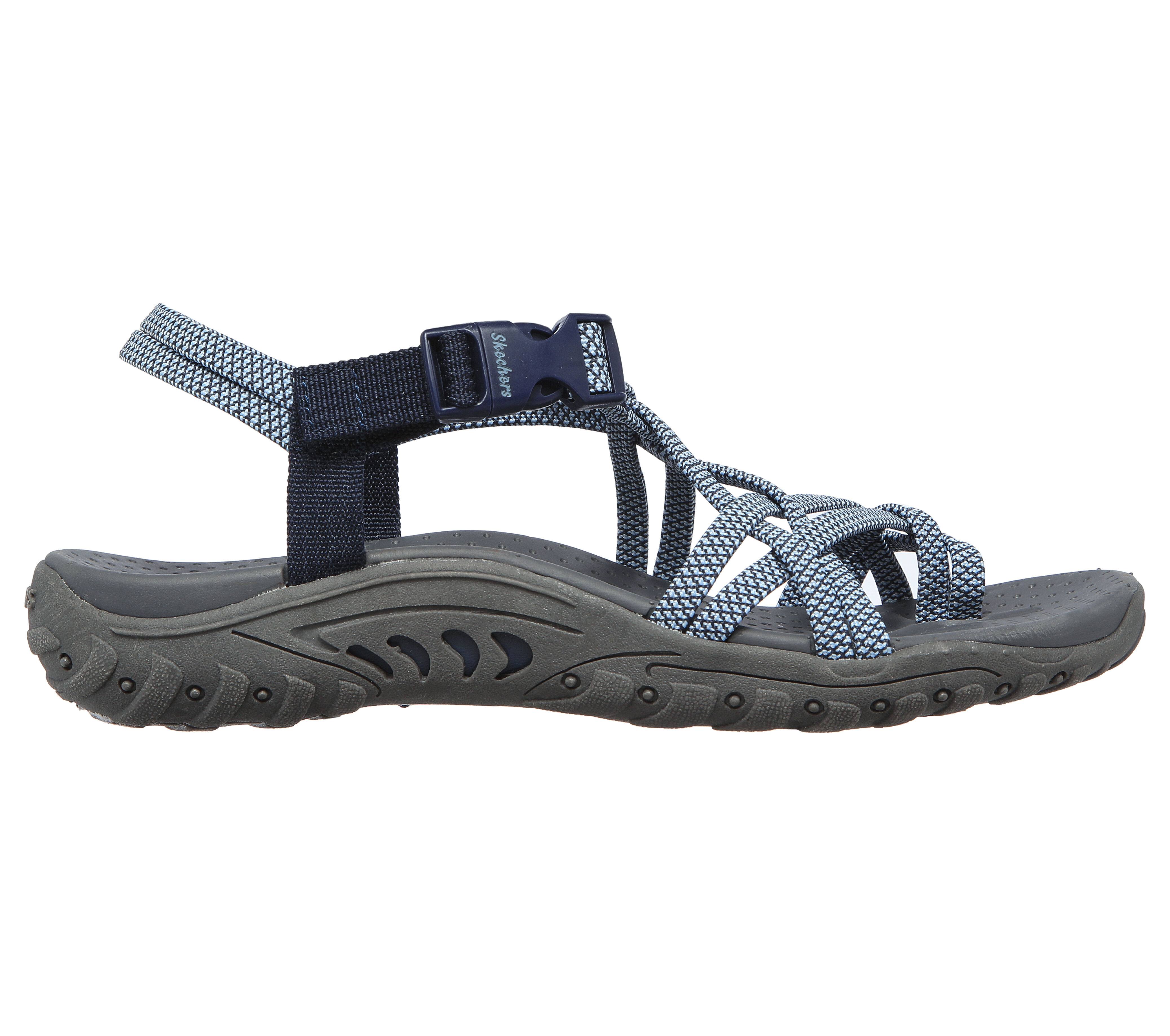 Skechers sandals john lewis hot sale