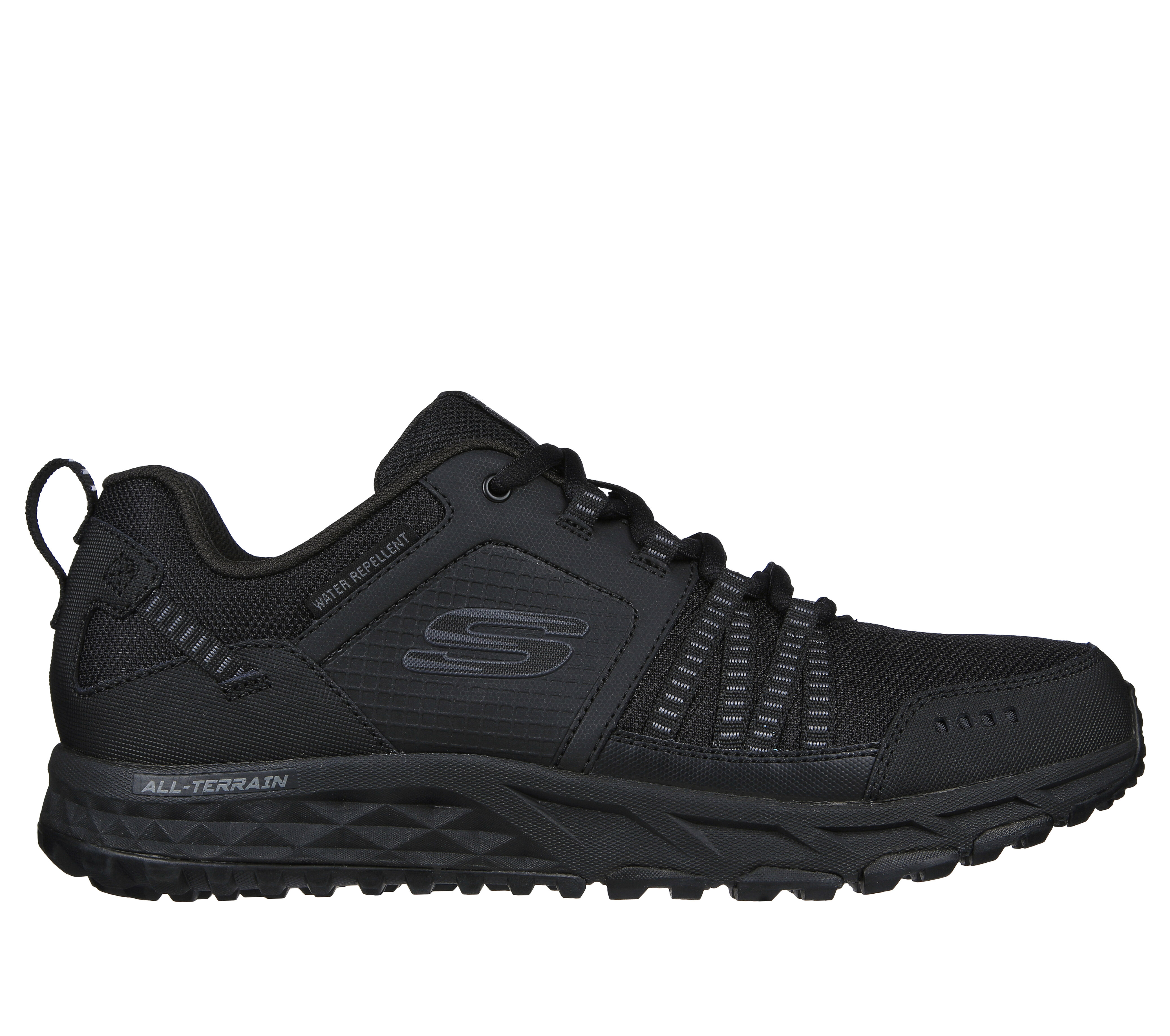 Skechers men's escape plan discount