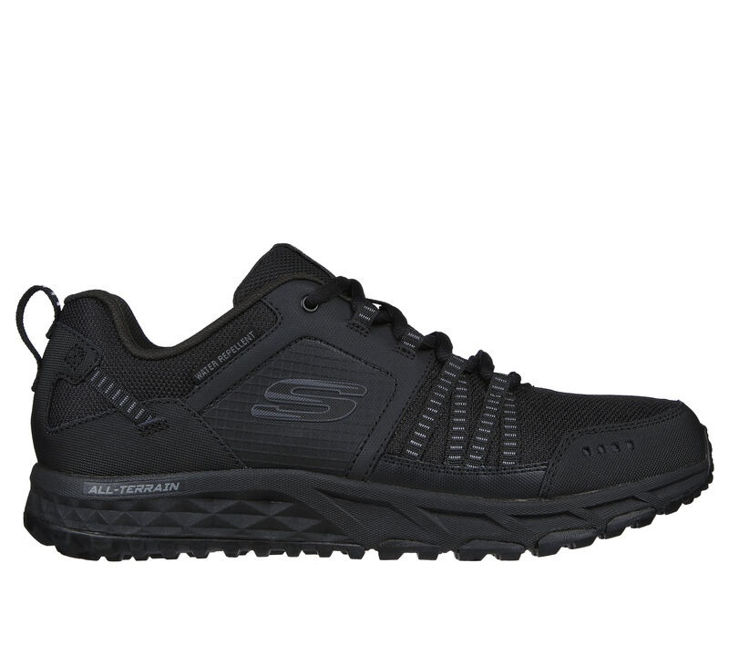 vaquero germen rifle Escape Plan | SKECHERS