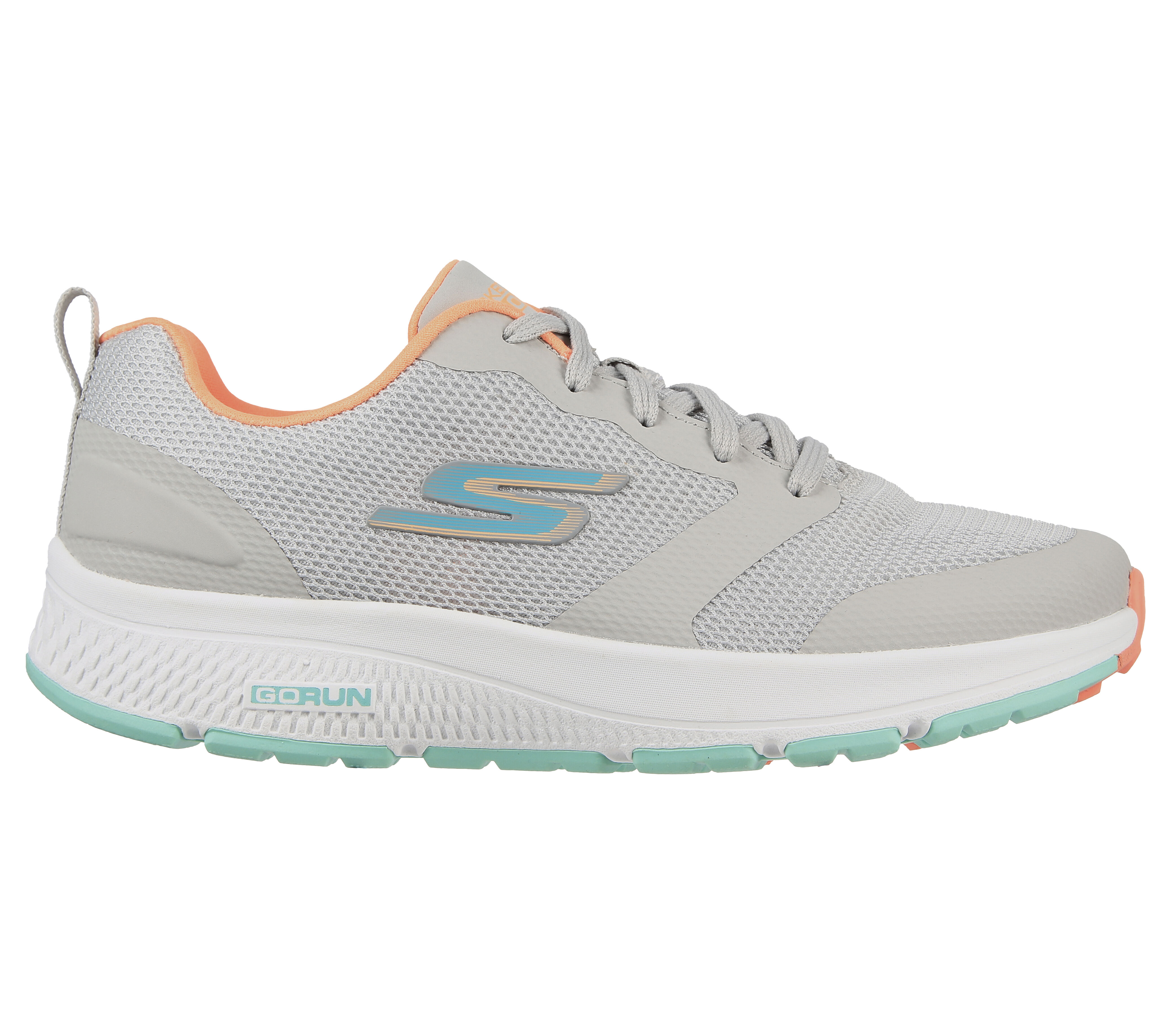 skechers consistent