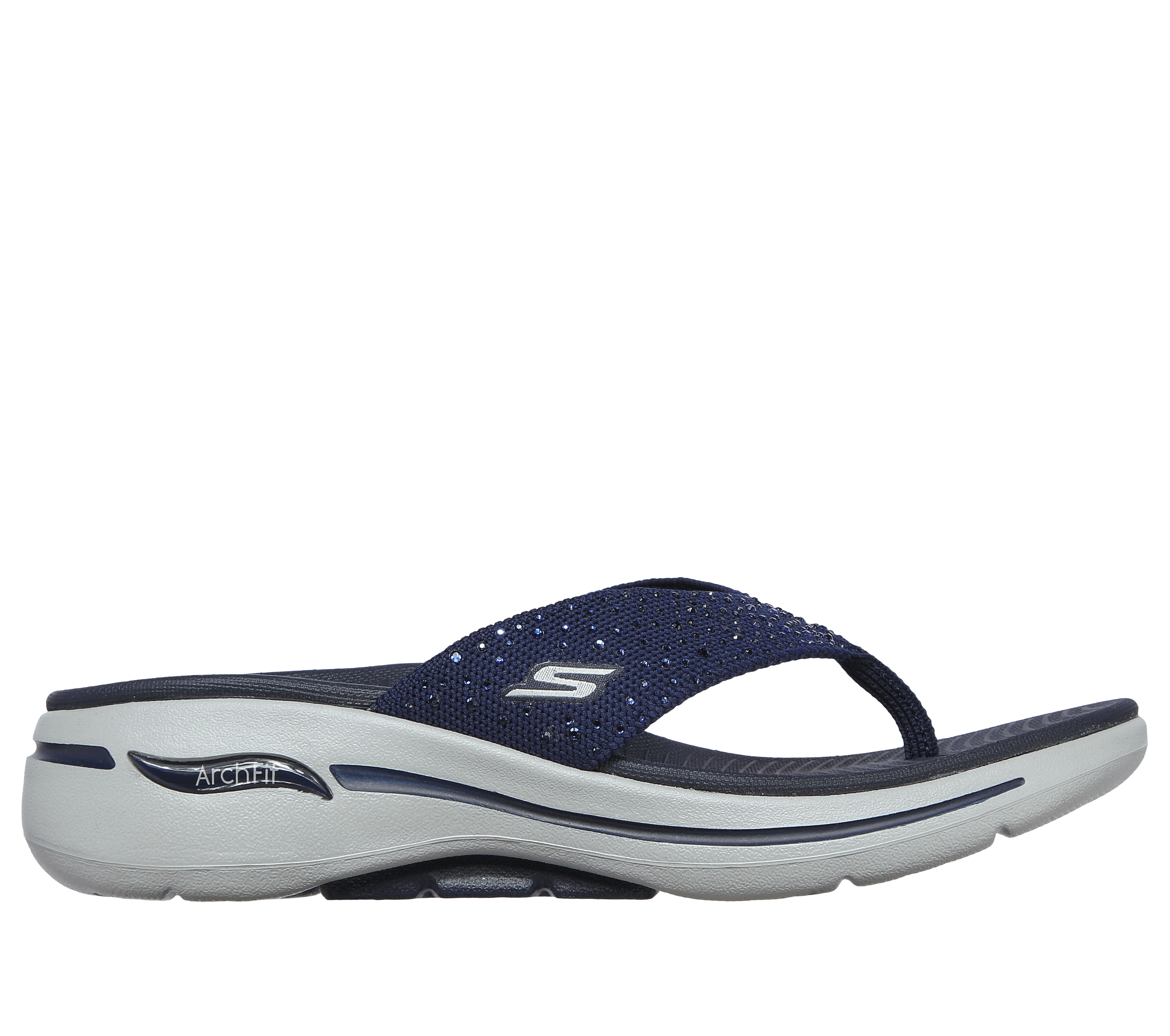 skechers go walk arch fit