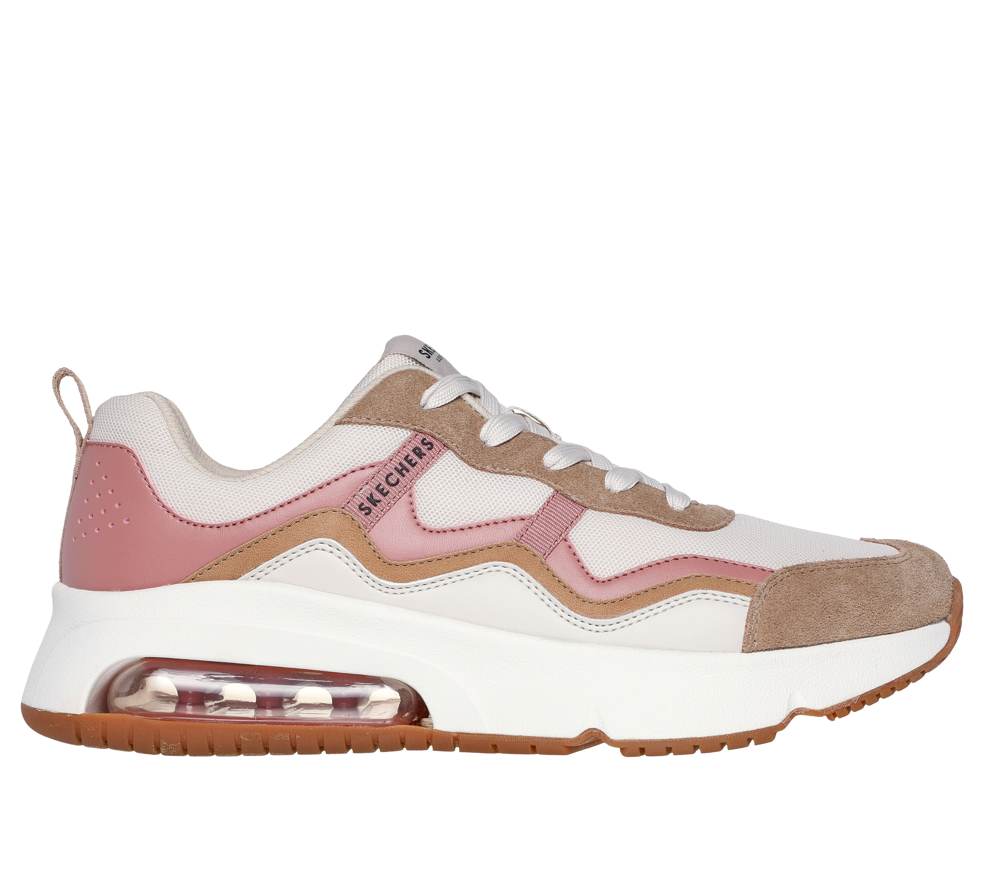 Skechers 35 hotsell