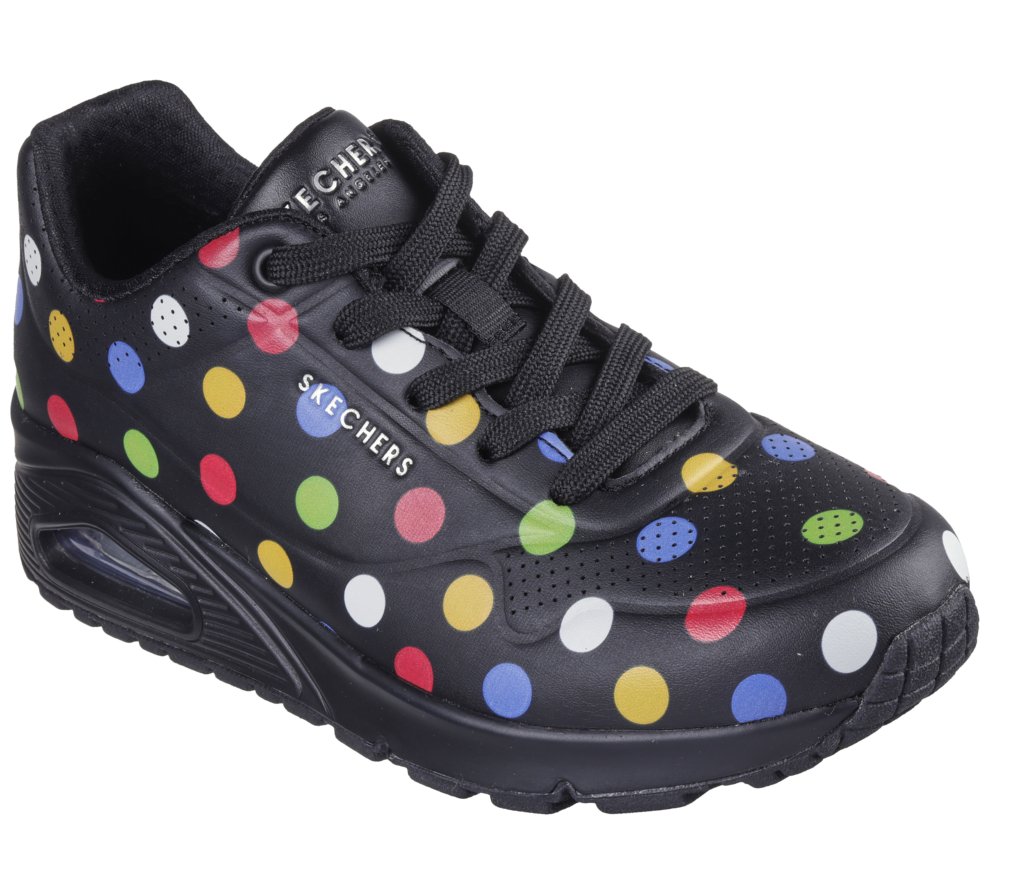 Skechers Uno 2 Matte Air Mall of America