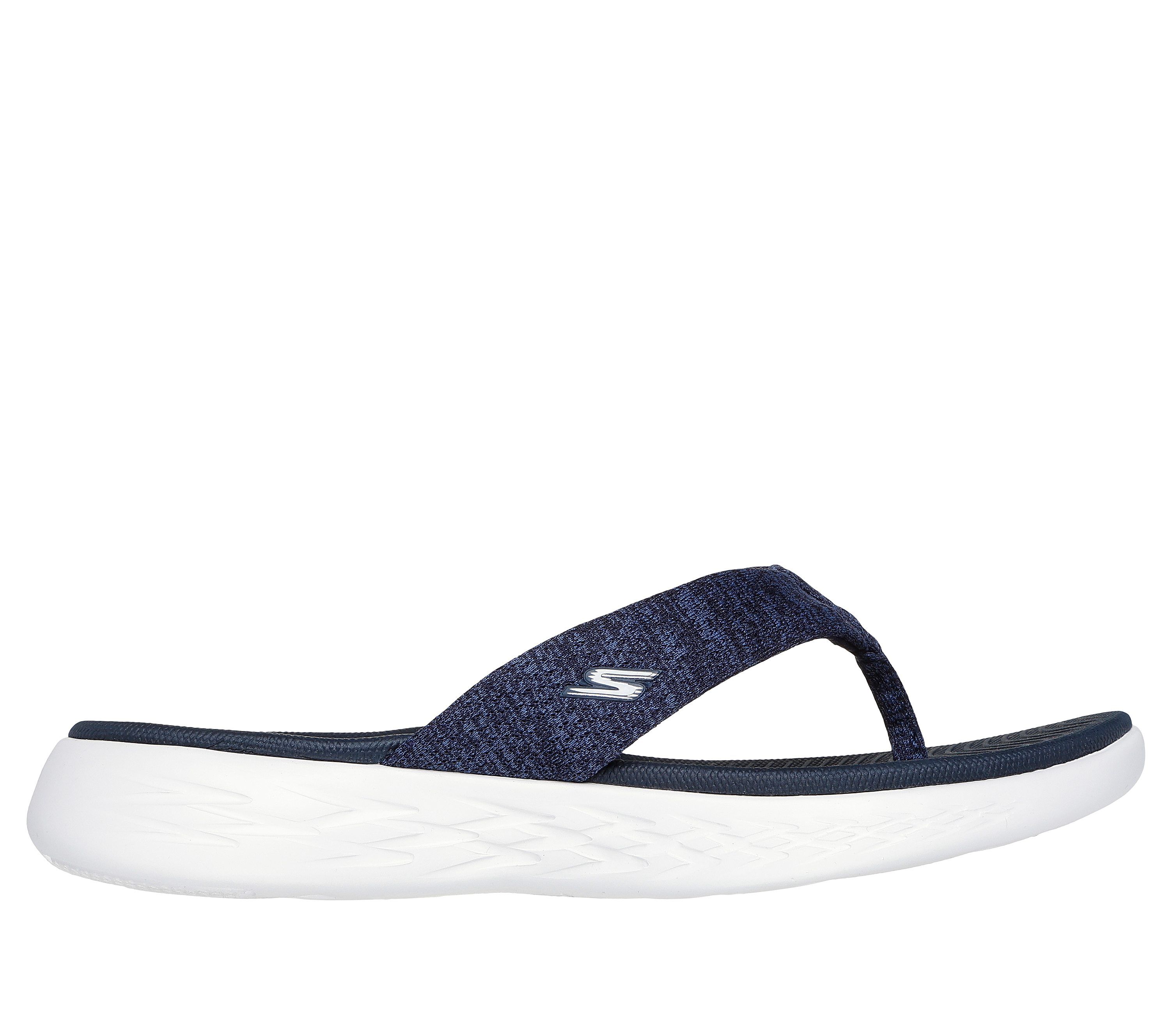Skechers shoes goga max hot sale