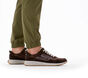 Skechers Slip-ins: Street Retro Jogger - Holloway image number 1