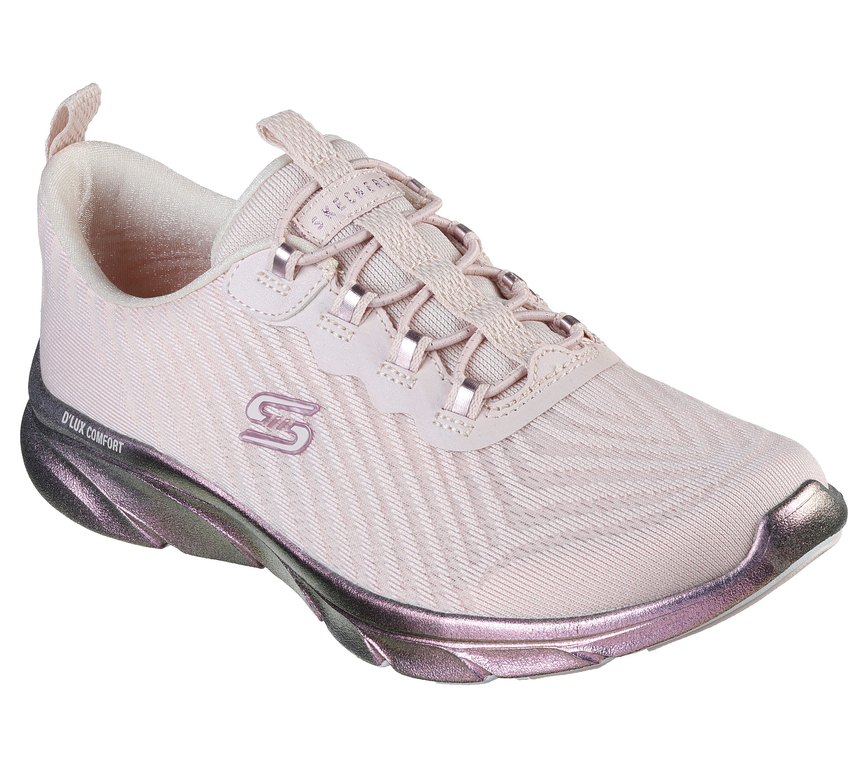 Skechers lightweight womens sales