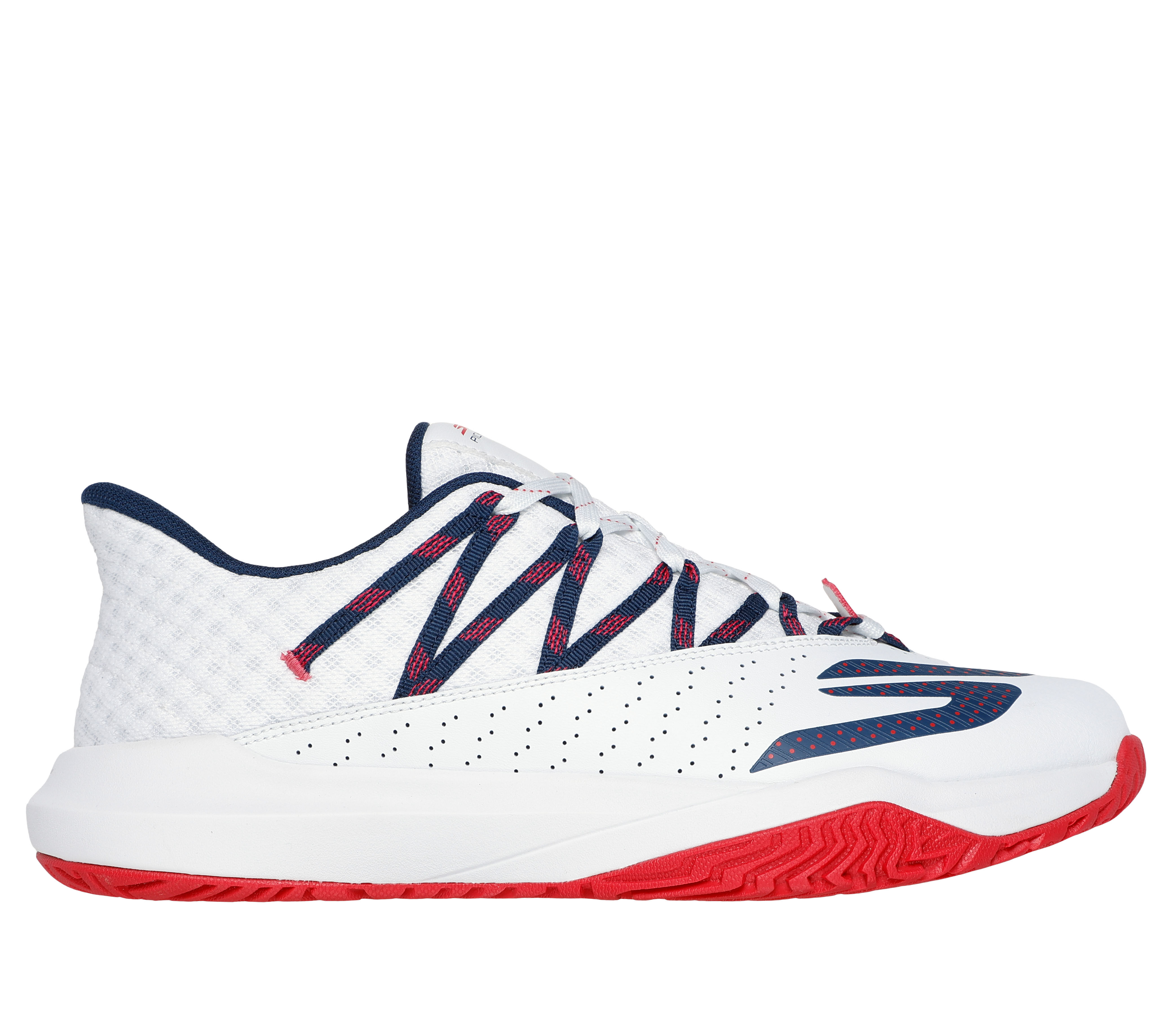 Skechers tennis court shoes new arrivals