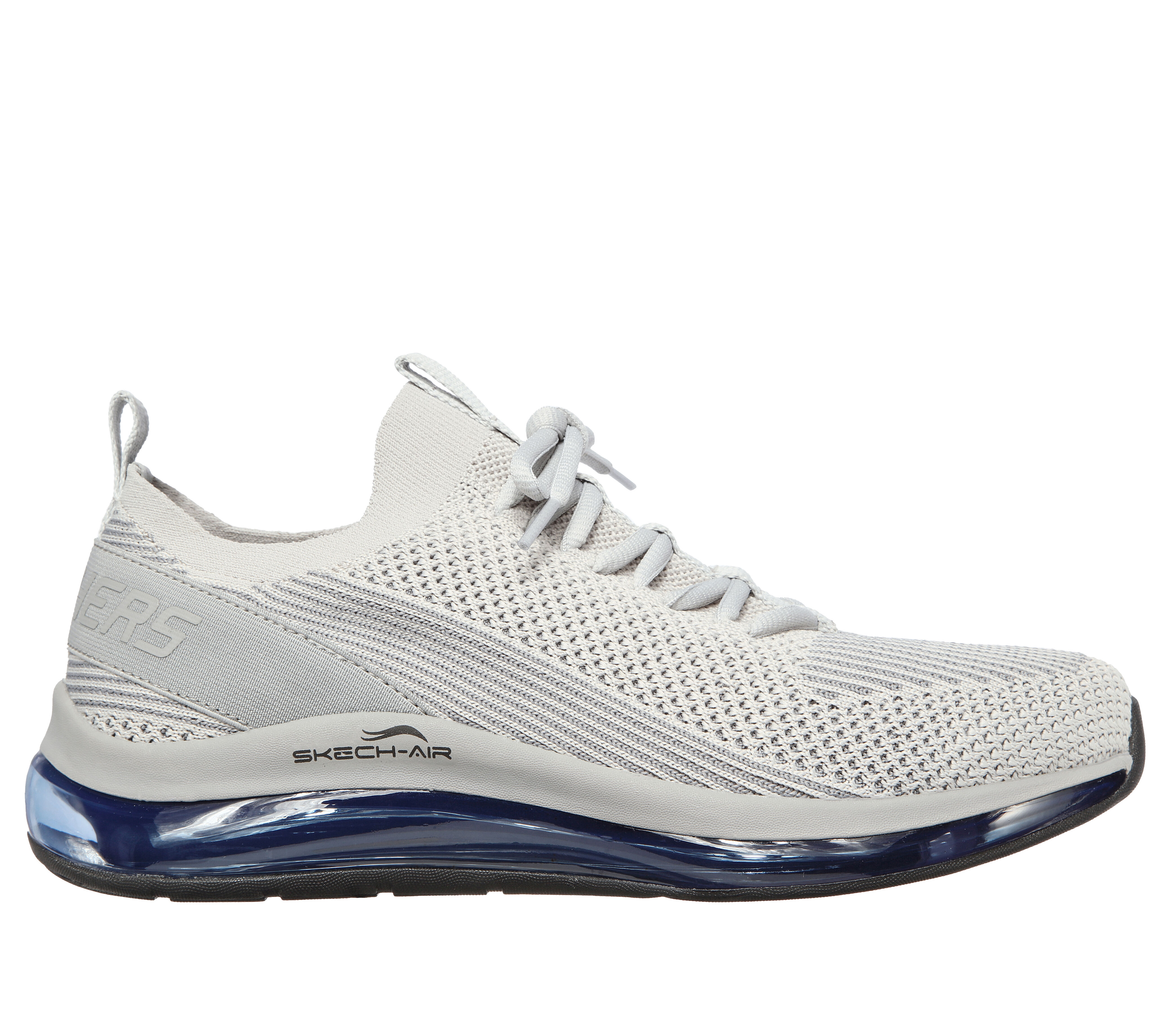 skechers skech knit mens