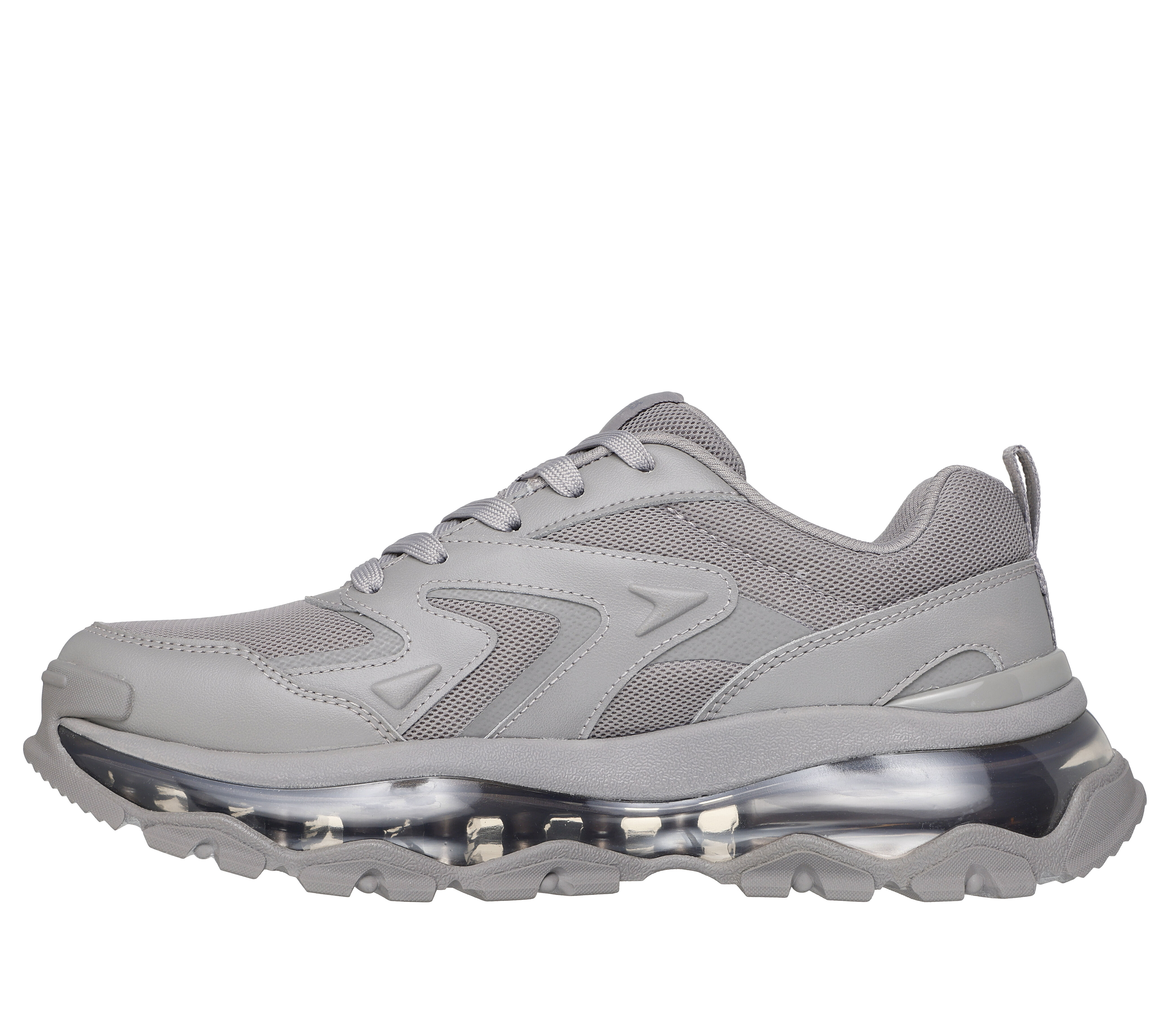 Skechers Uno Chaos - Freak Zap | Mall of America®